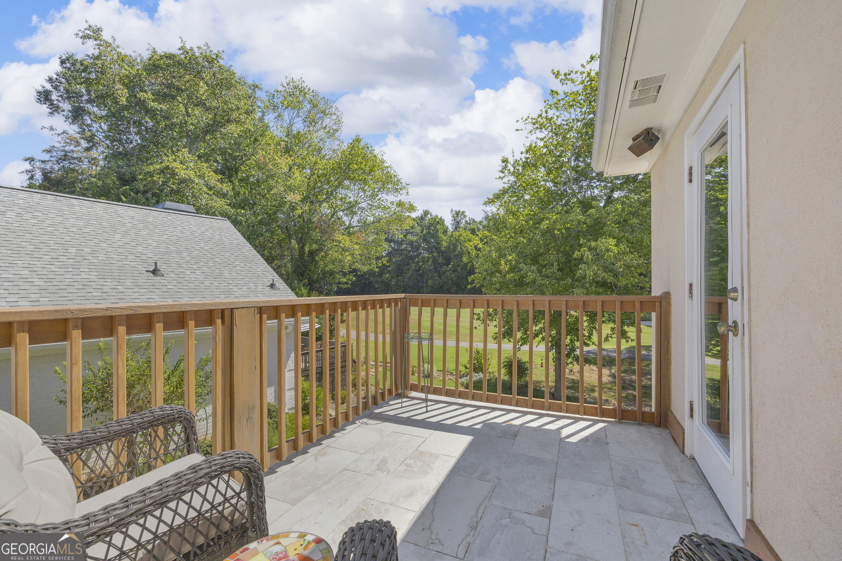 165 Cambridge Drive Property Photo 36