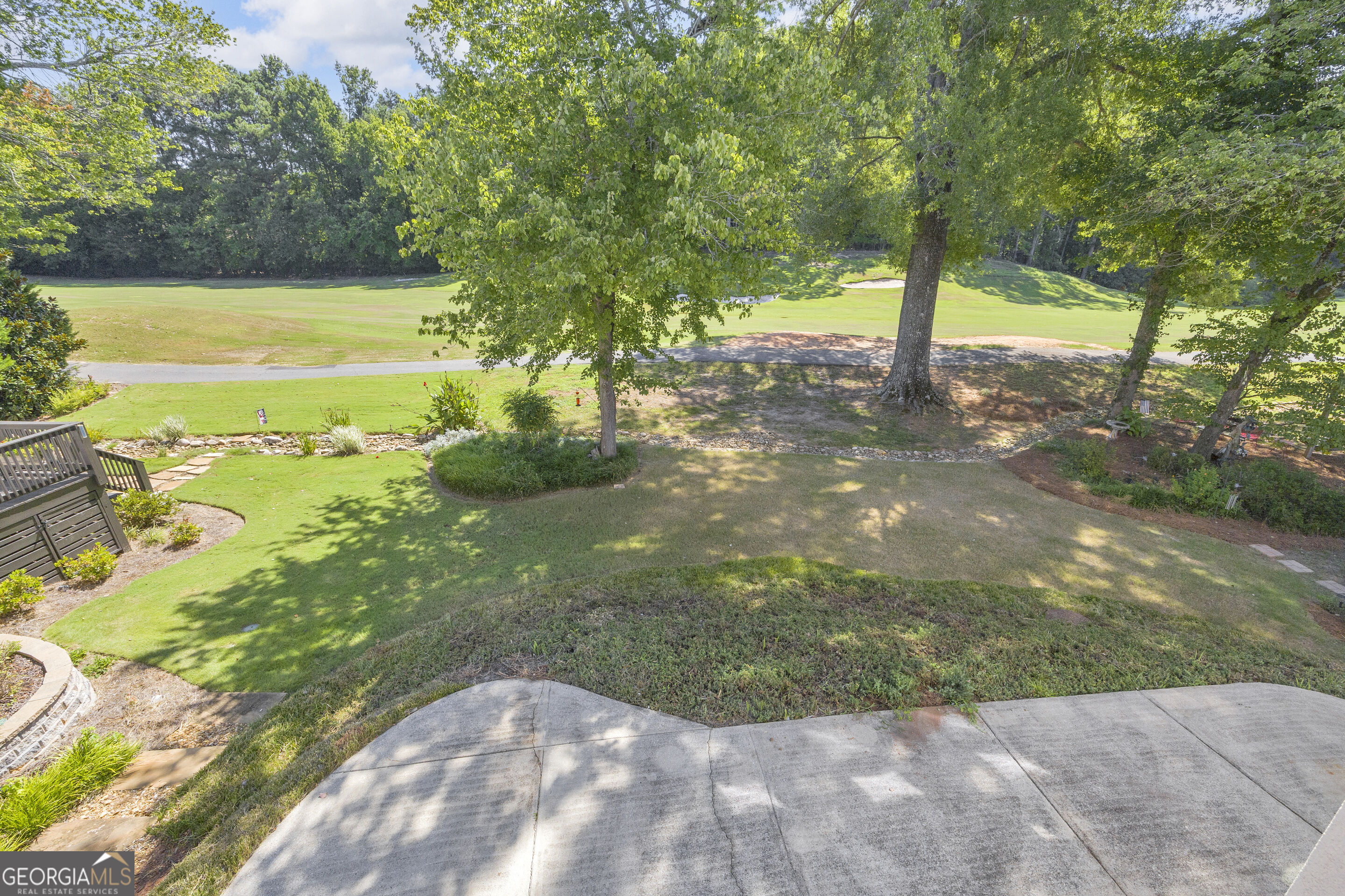 165 Cambridge Drive Property Photo 37