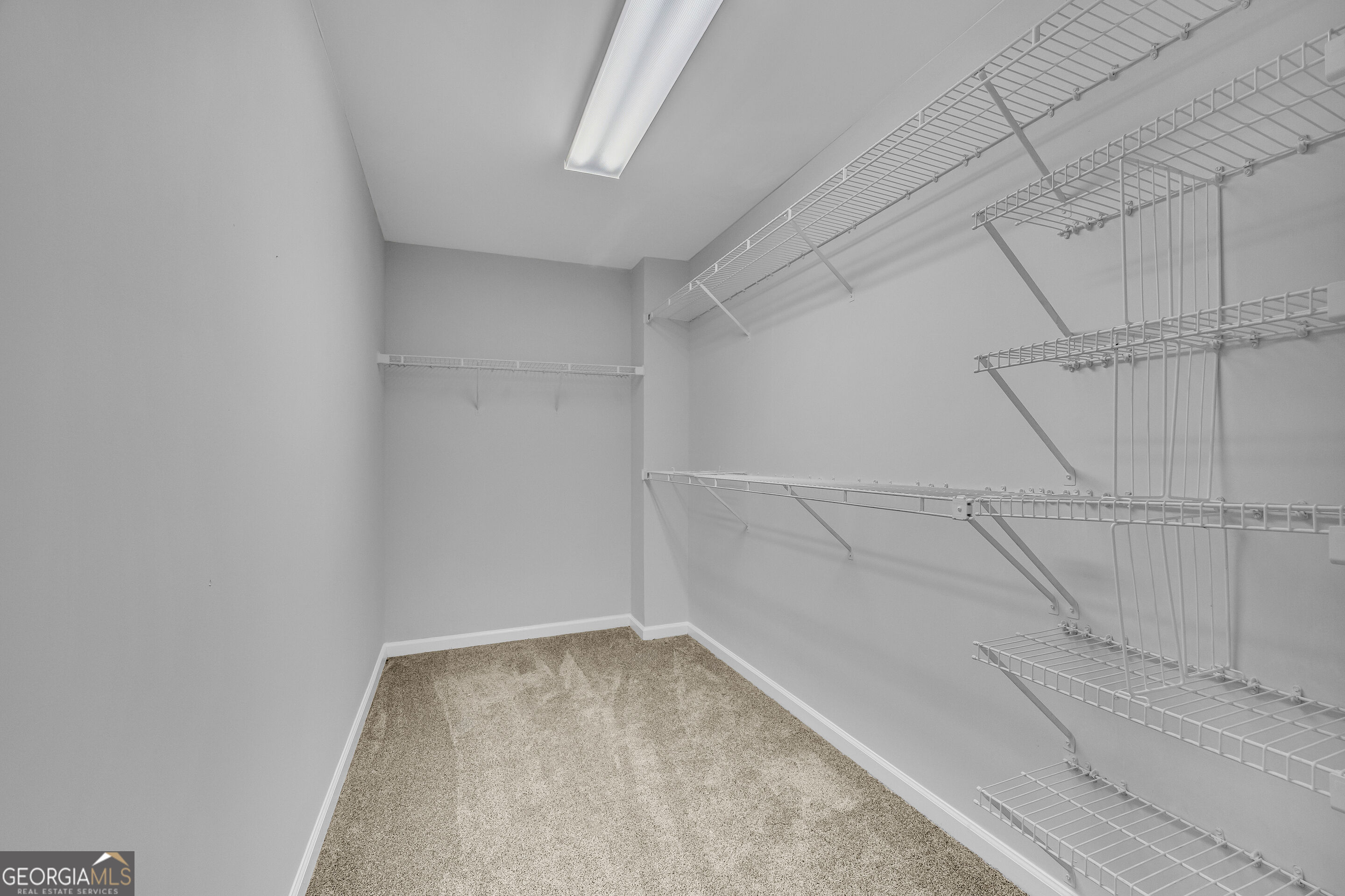 165 Cambridge Drive Property Photo 41