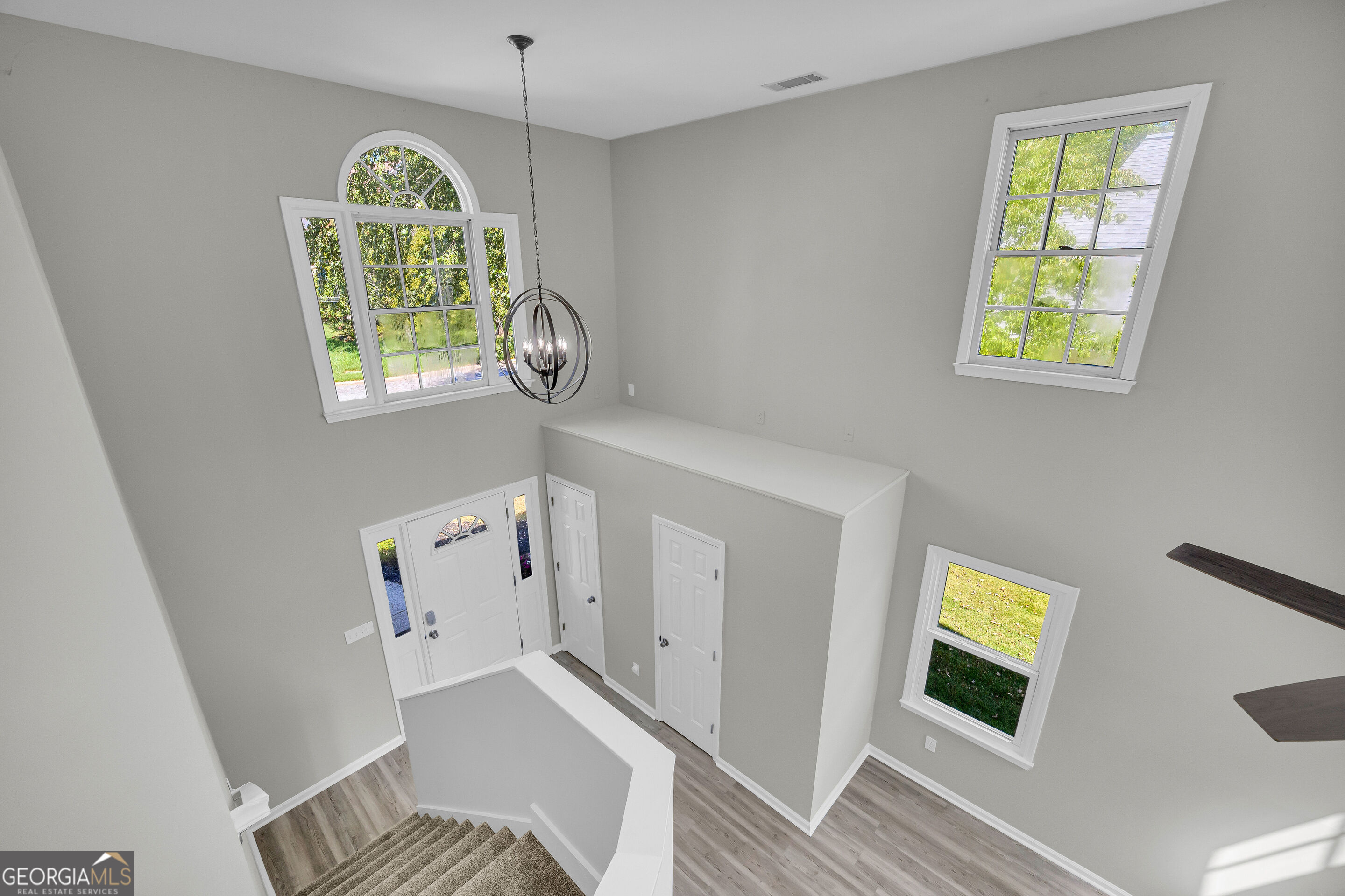 165 Cambridge Drive Property Photo 42