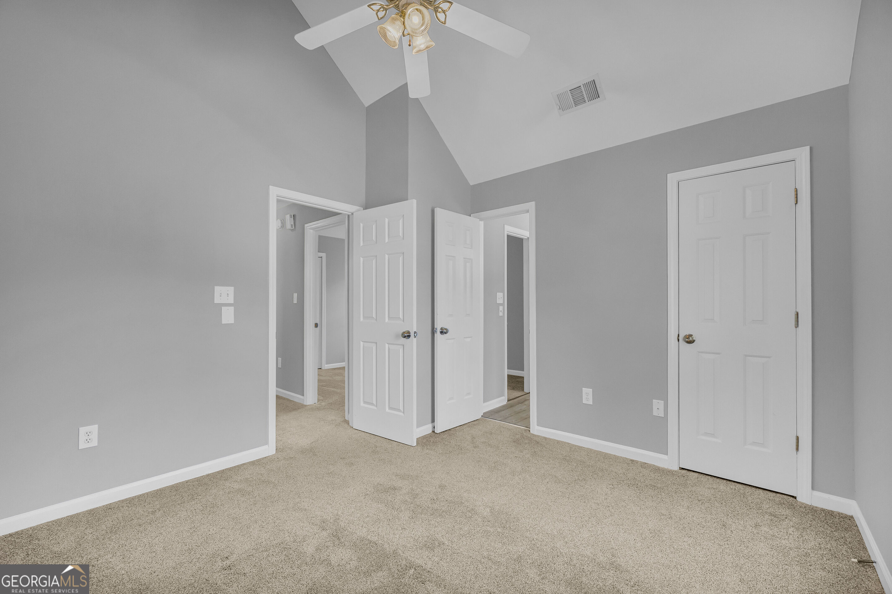 165 Cambridge Drive Property Photo 46