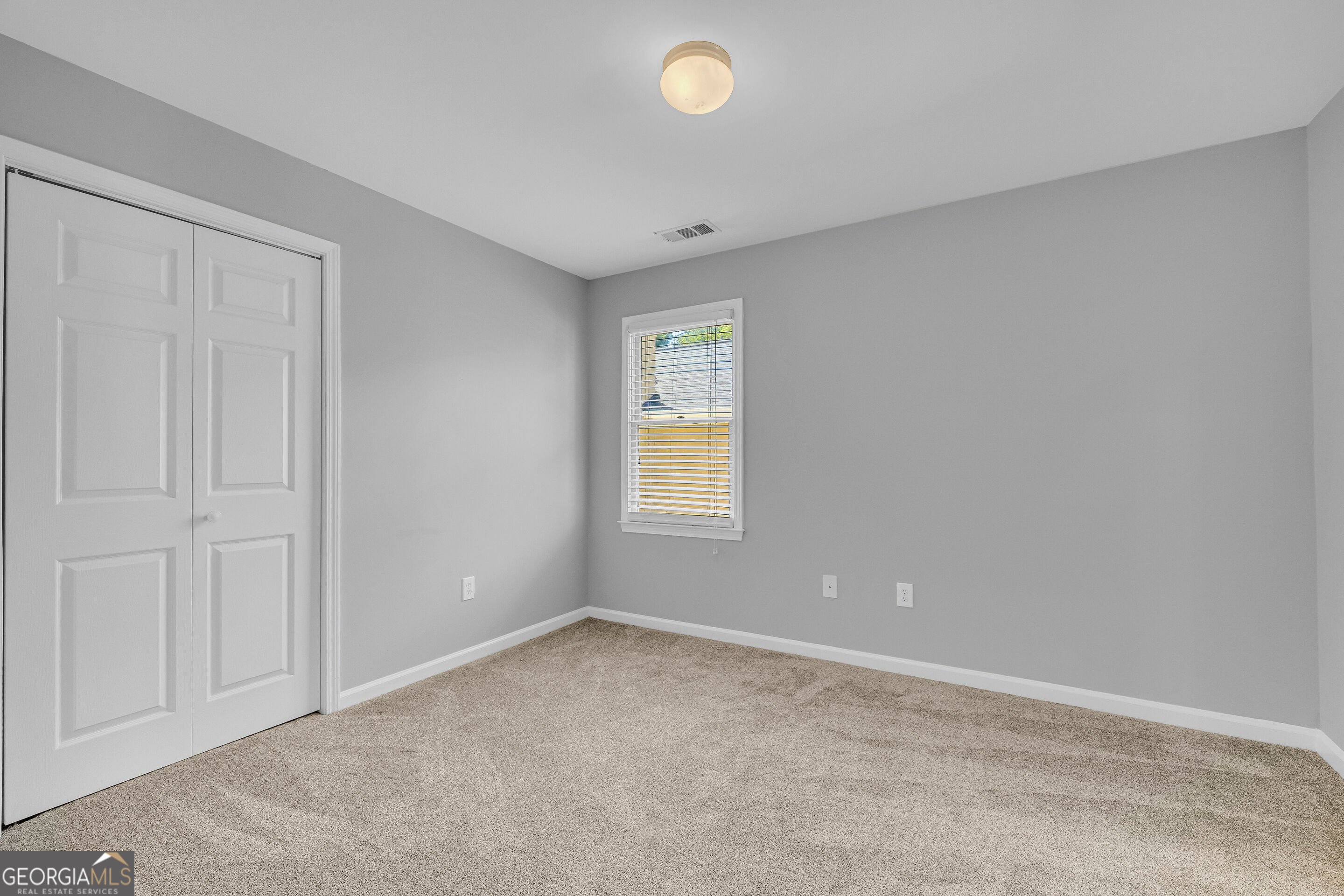 165 Cambridge Drive Property Photo 49