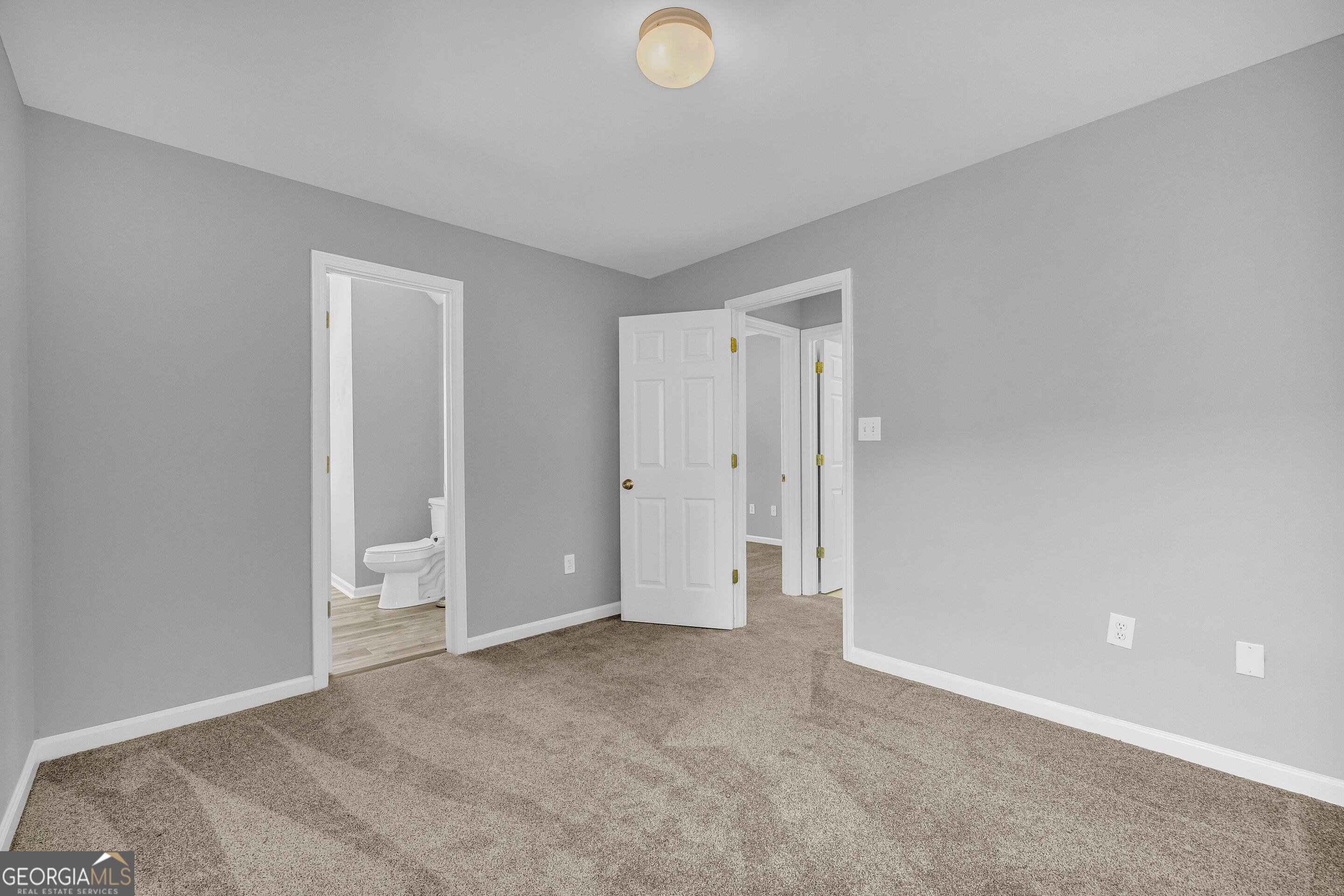 165 Cambridge Drive Property Photo 50