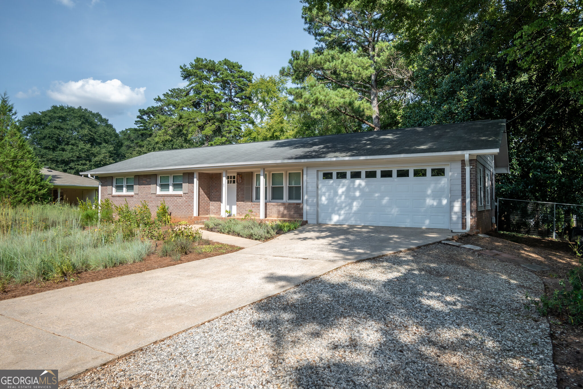 133 Stafford Drive Property Photo 1