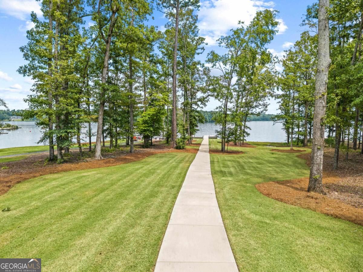 175 Harmony Bay Drive Property Photo 9