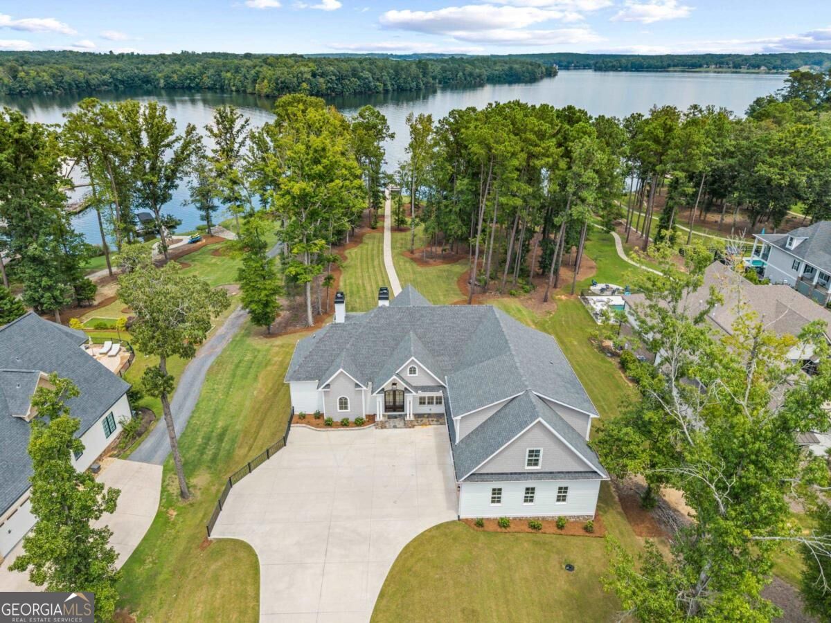 175 Harmony Bay Drive Property Photo 11
