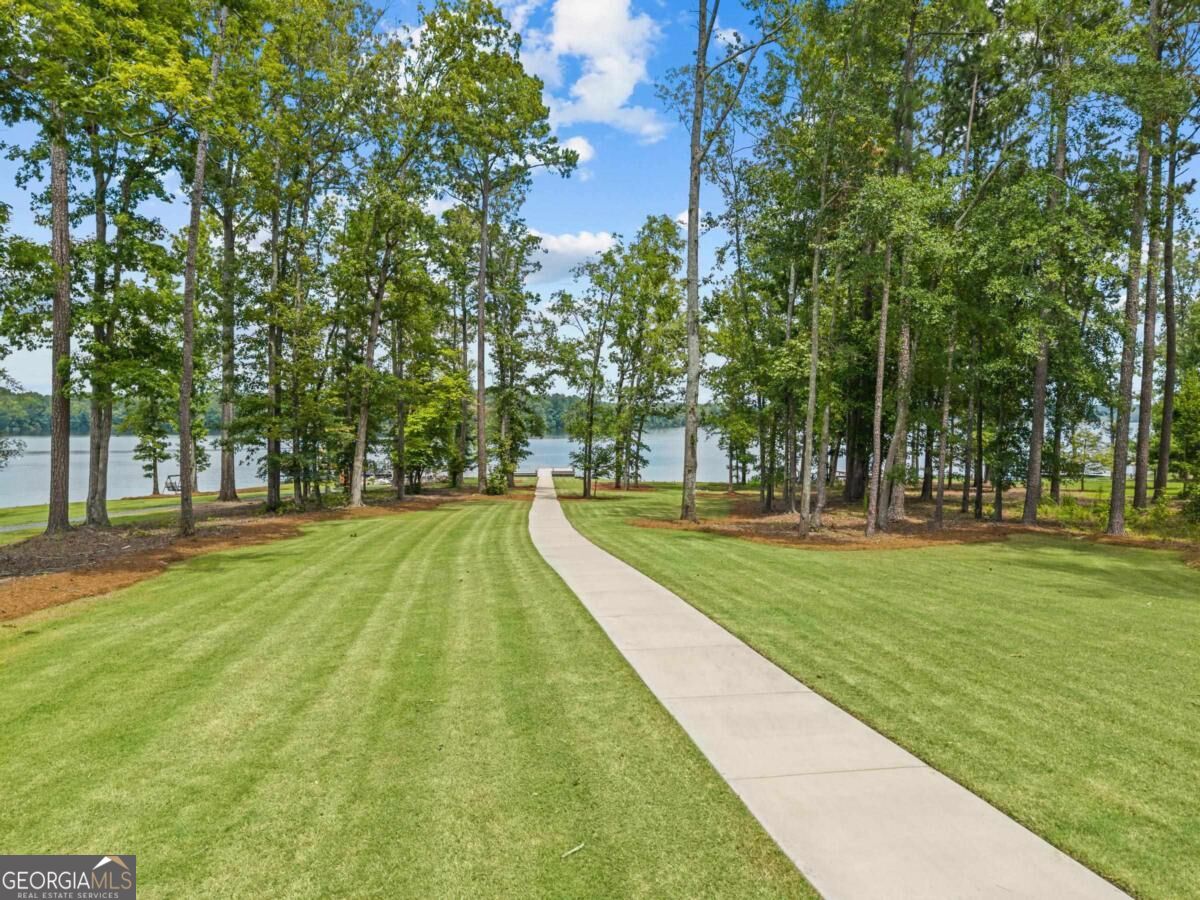 175 Harmony Bay Drive Property Photo 16