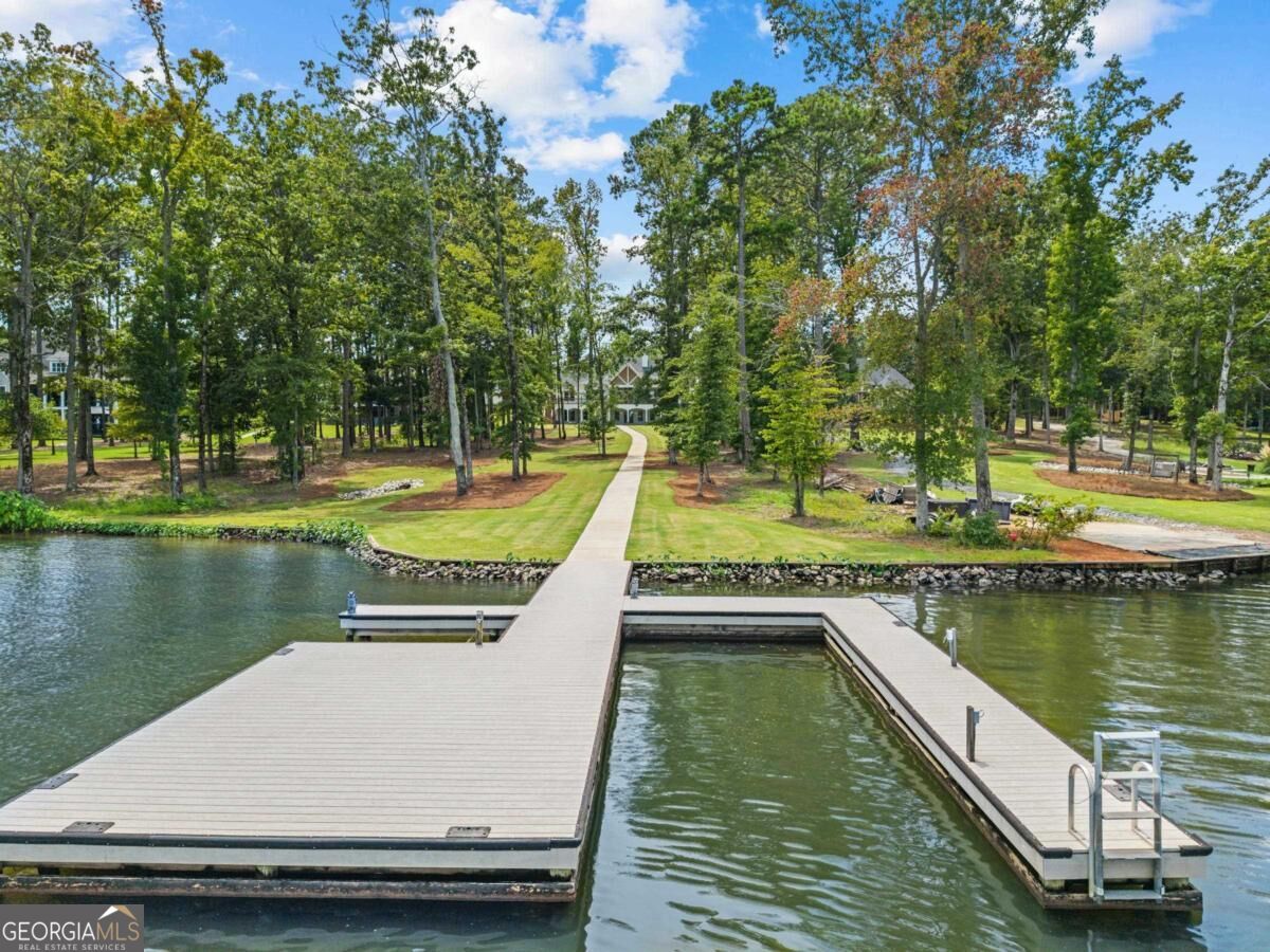 175 Harmony Bay Drive Property Photo 18