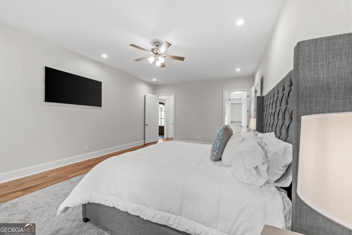 175 Harmony Bay Drive Property Photo 37
