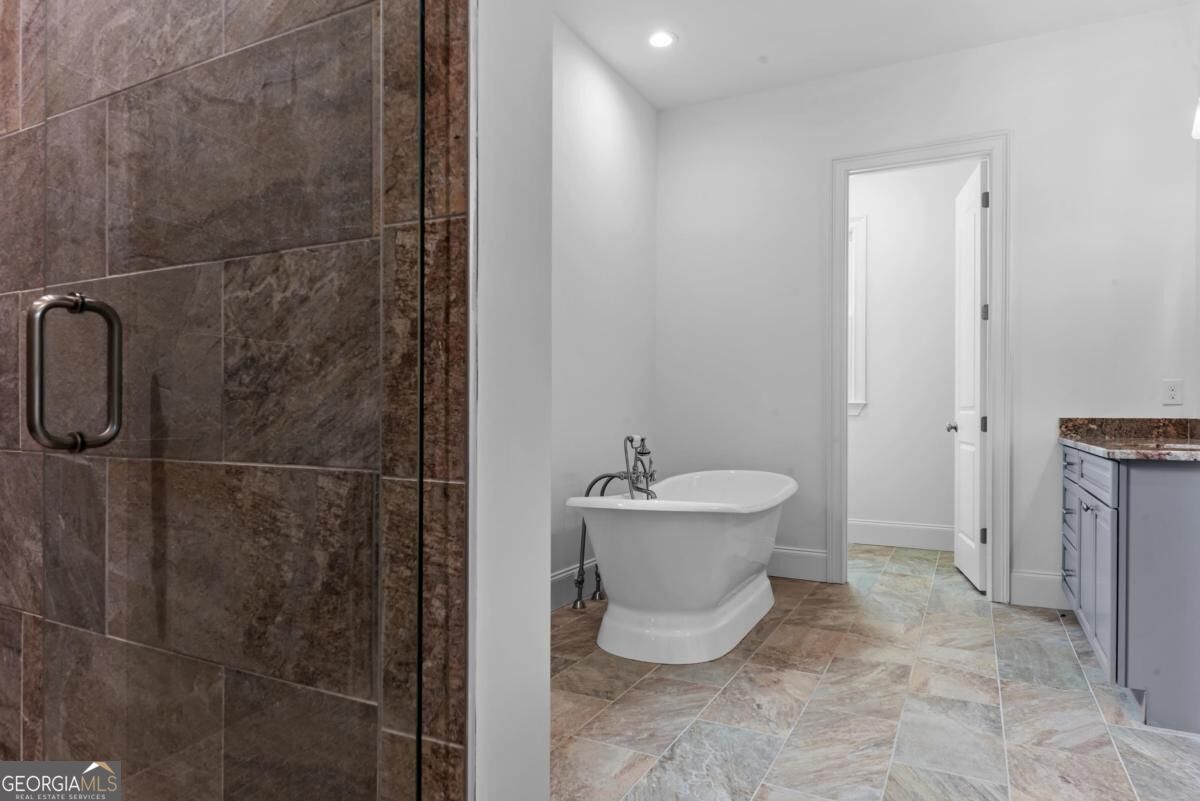 175 Harmony Bay Drive Property Photo 42