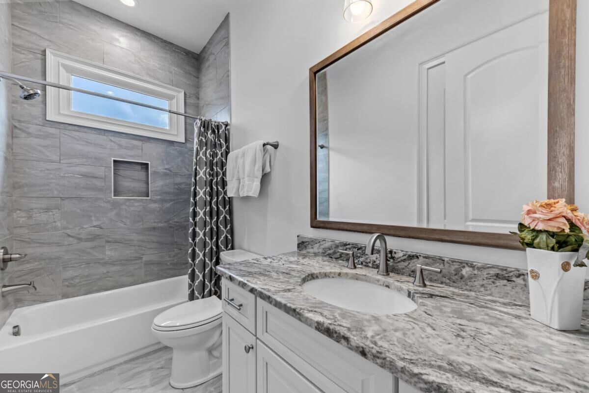 175 Harmony Bay Drive Property Photo 44