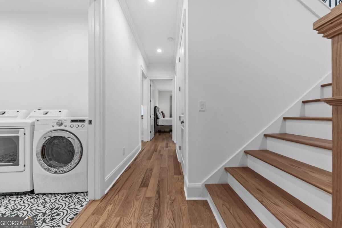 175 Harmony Bay Drive Property Photo 46
