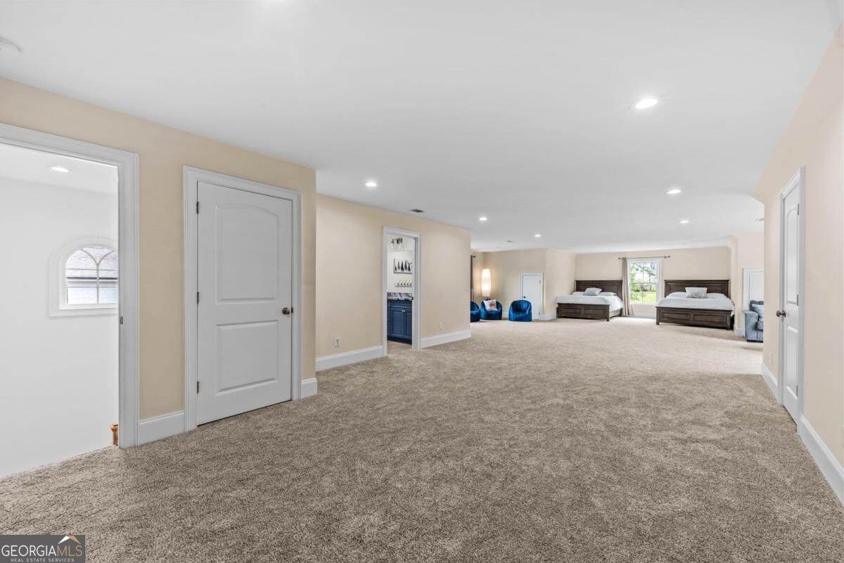 175 Harmony Bay Drive Property Photo 47