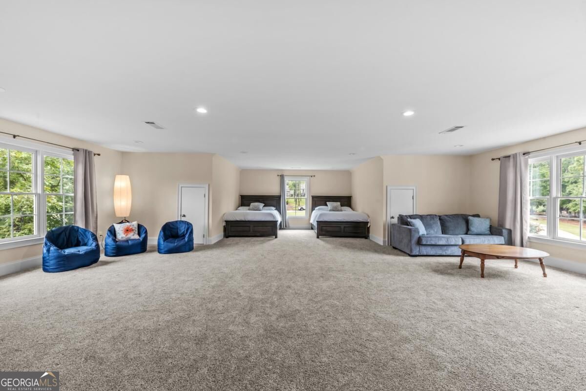 175 Harmony Bay Drive Property Photo 48