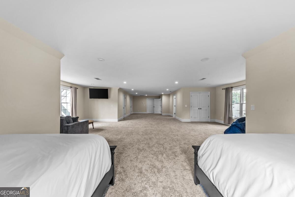 175 Harmony Bay Drive Property Photo 49