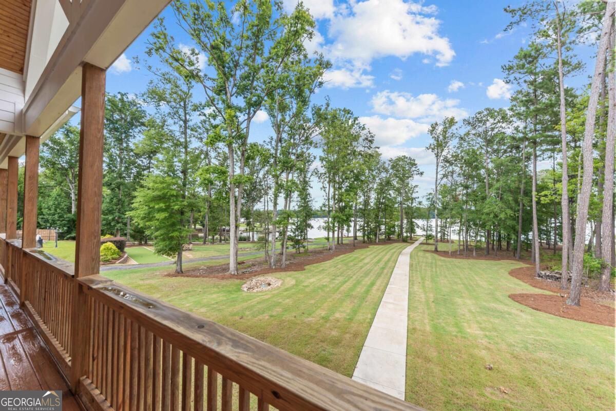 175 Harmony Bay Drive Property Photo 60