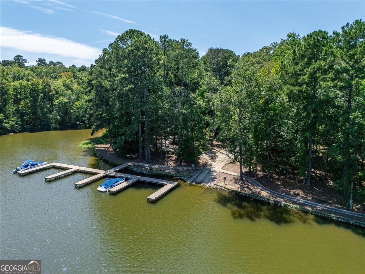 175 Harmony Bay Drive Property Photo 66