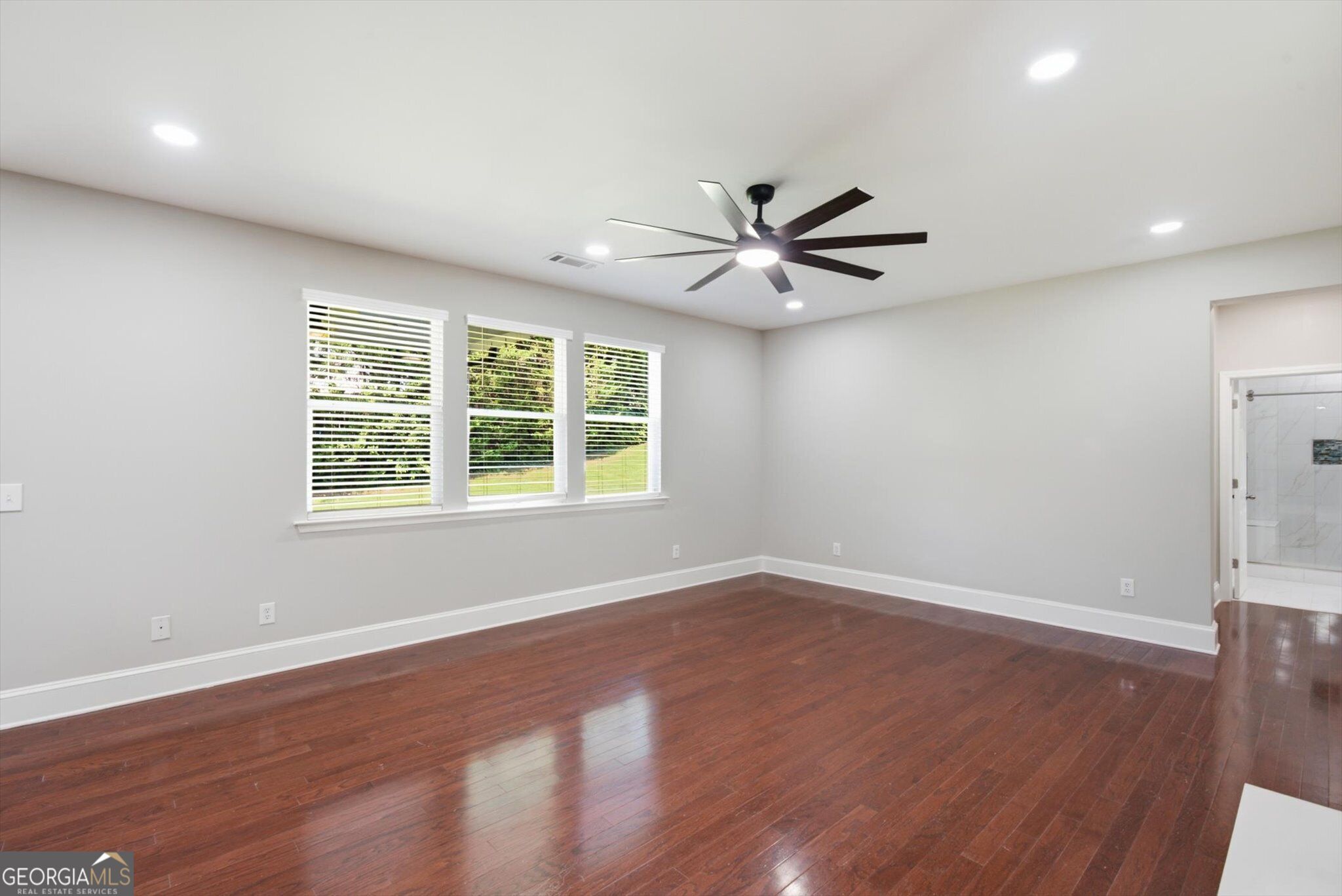1203 Lanier Springs Drive Property Photo 10