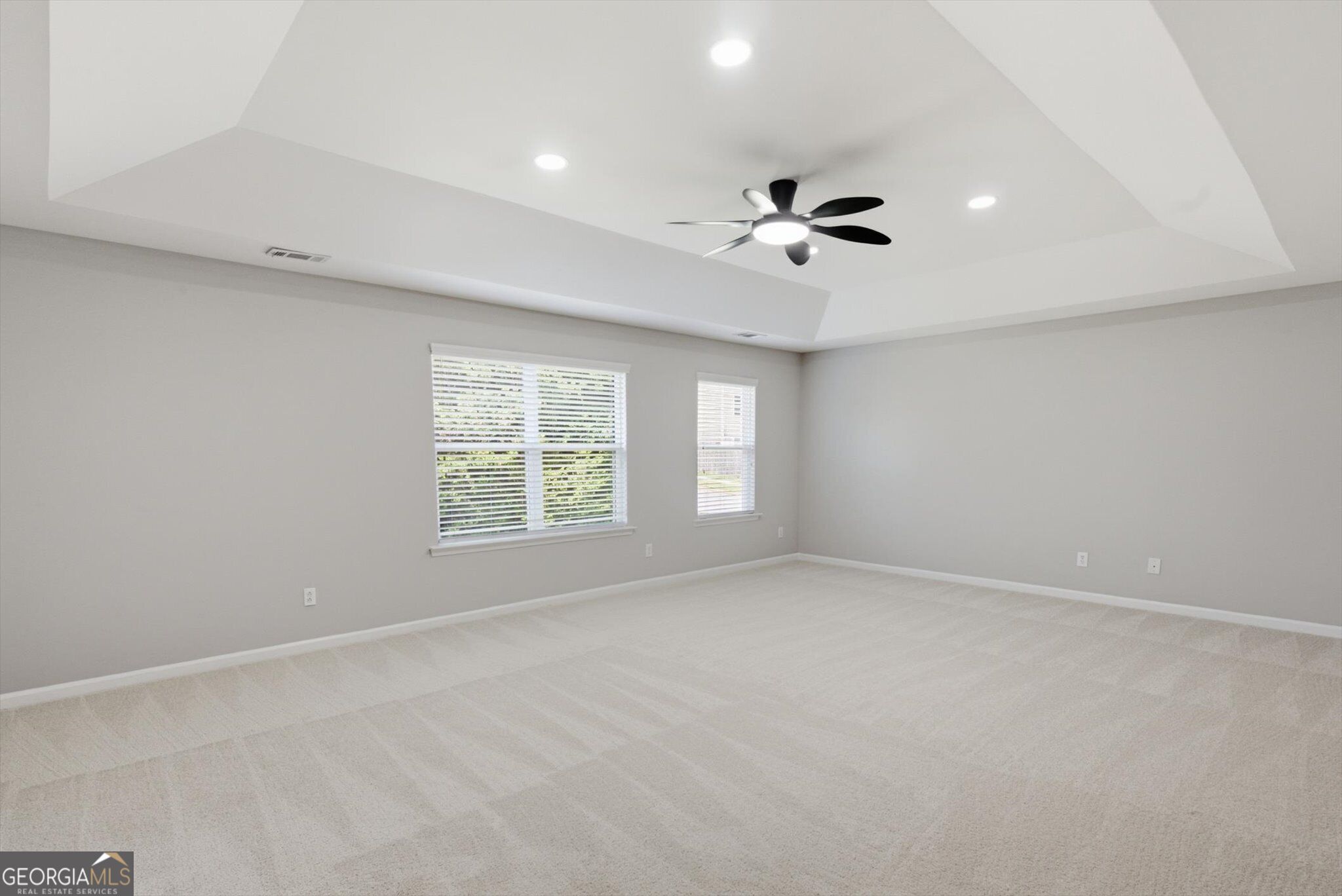 1203 Lanier Springs Drive Property Photo 17