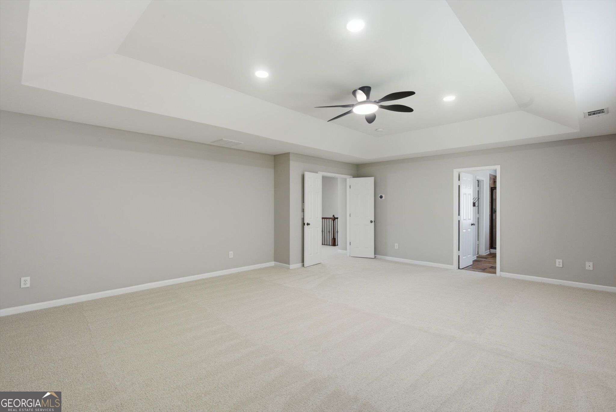 1203 Lanier Springs Drive Property Photo 18