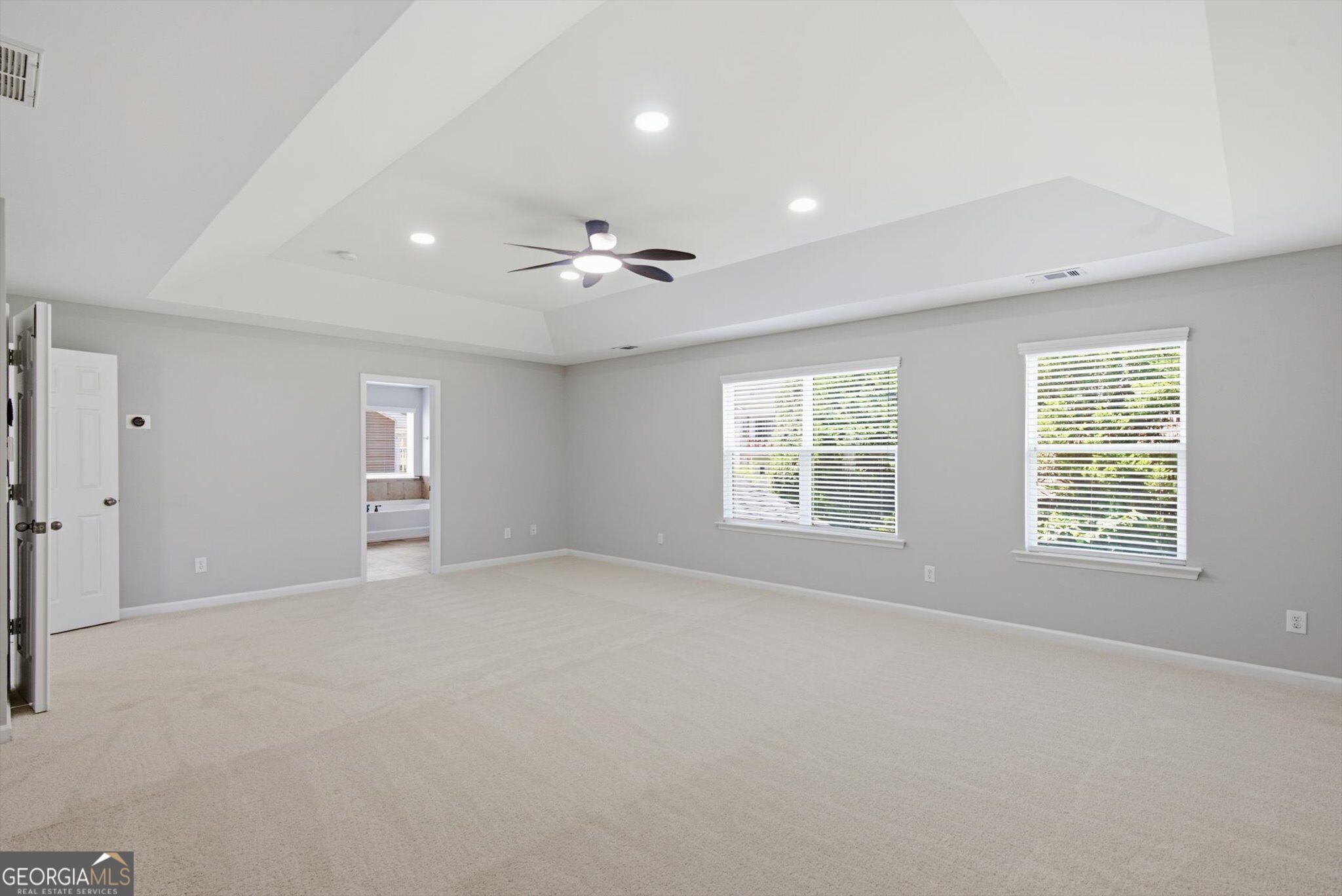 1203 Lanier Springs Drive Property Photo 19
