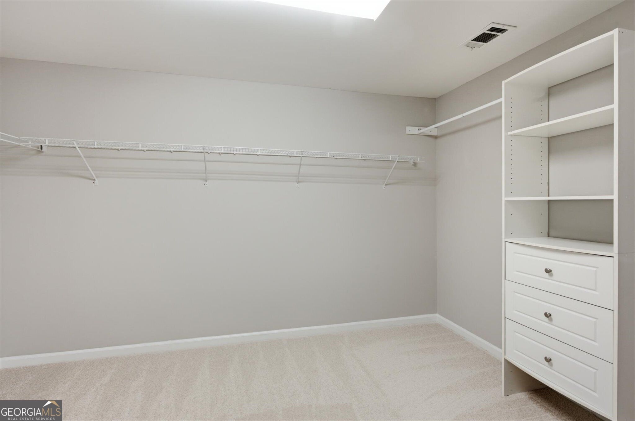 1203 Lanier Springs Drive Property Photo 21