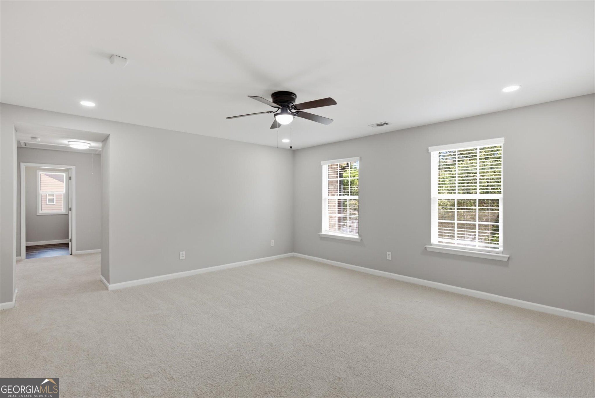 1203 Lanier Springs Drive Property Photo 22