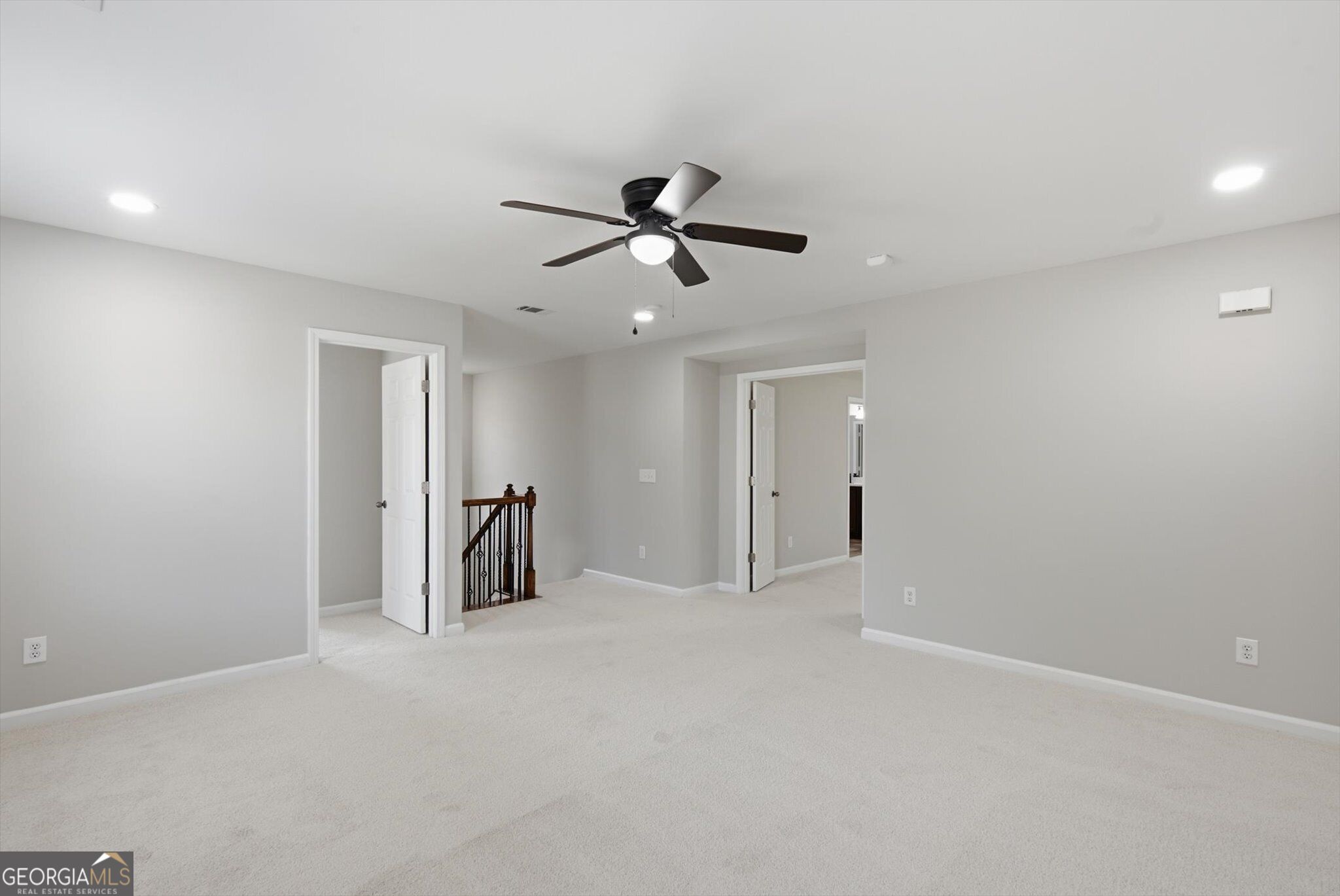 1203 Lanier Springs Drive Property Photo 25