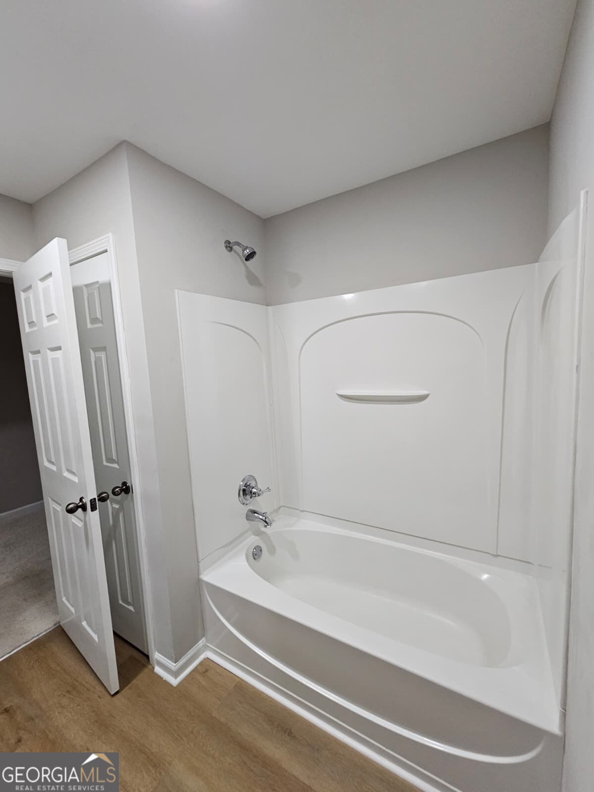 1203 Lanier Springs Drive Property Photo 25