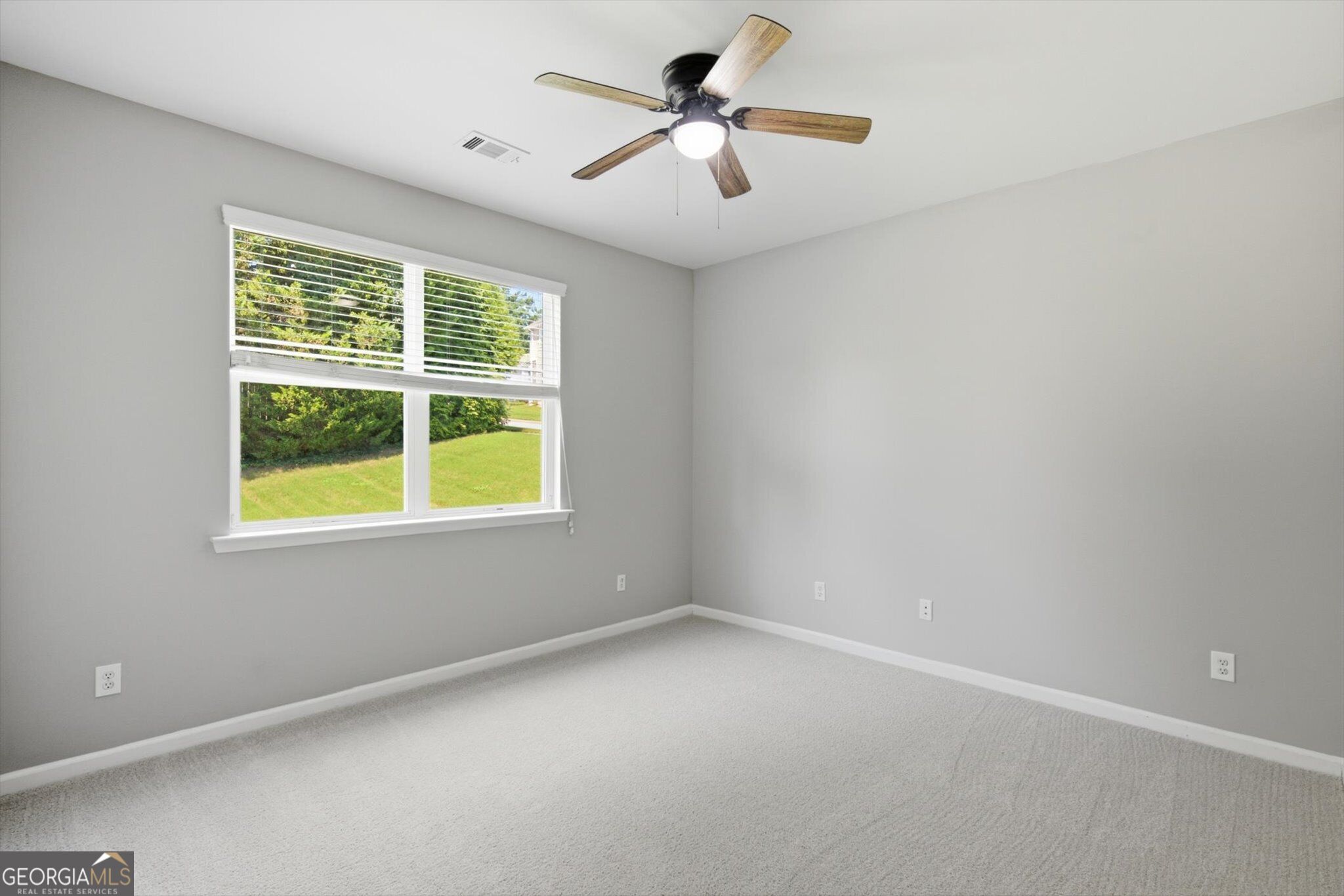 1203 Lanier Springs Drive Property Photo 26