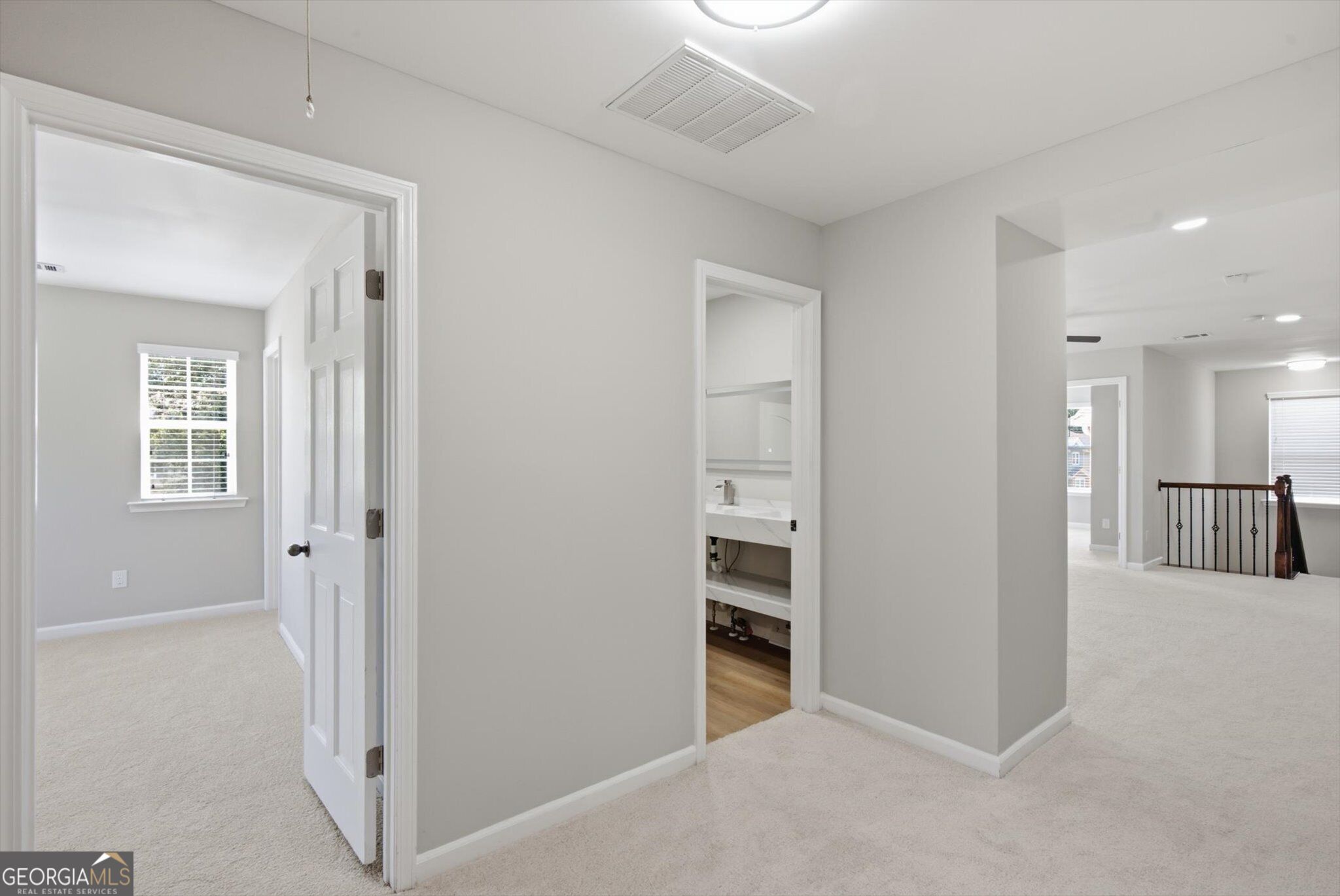 1203 Lanier Springs Drive Property Photo 26
