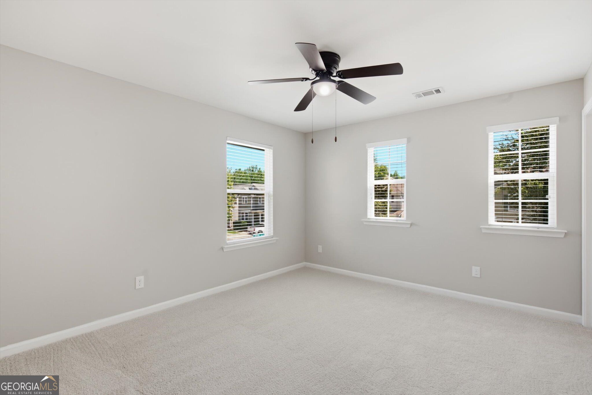 1203 Lanier Springs Drive Property Photo 27
