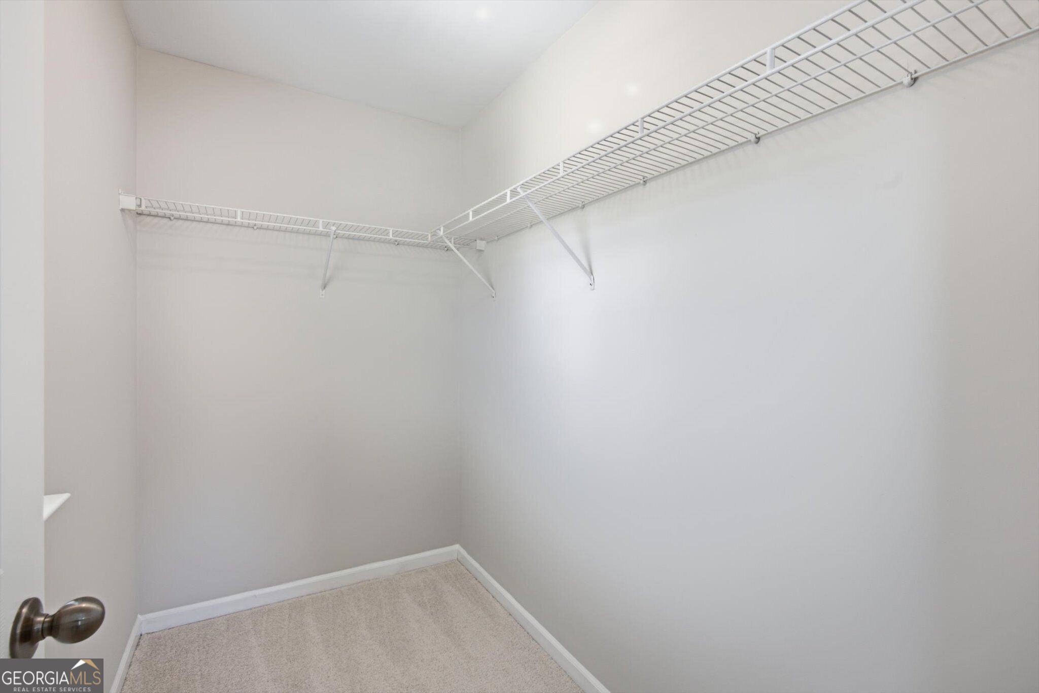 1203 Lanier Springs Drive Property Photo 28