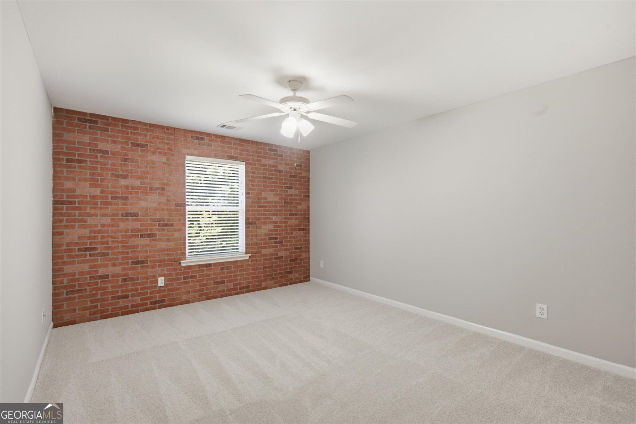 1203 Lanier Springs Drive Property Photo 29