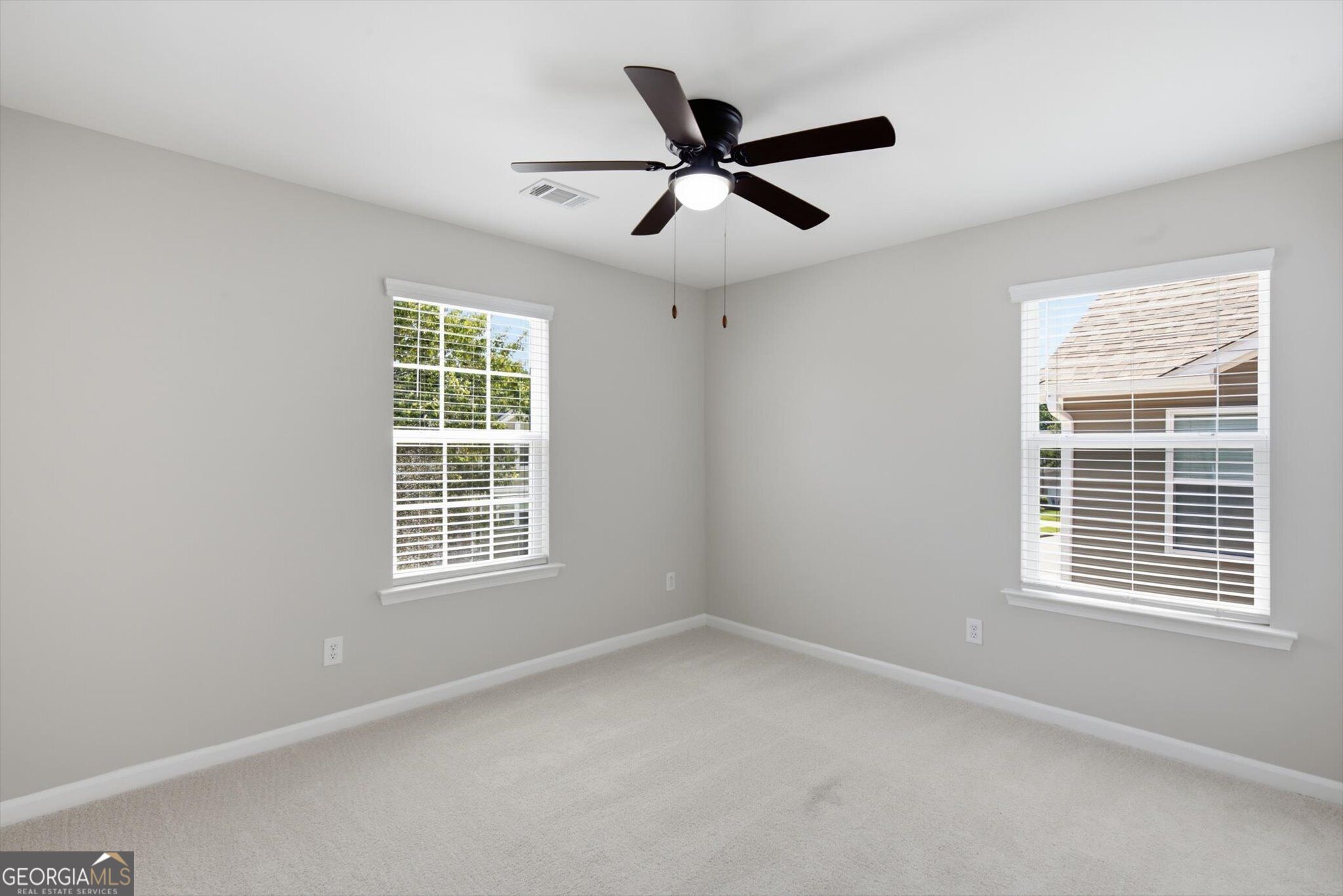 1203 Lanier Springs Drive Property Photo 32