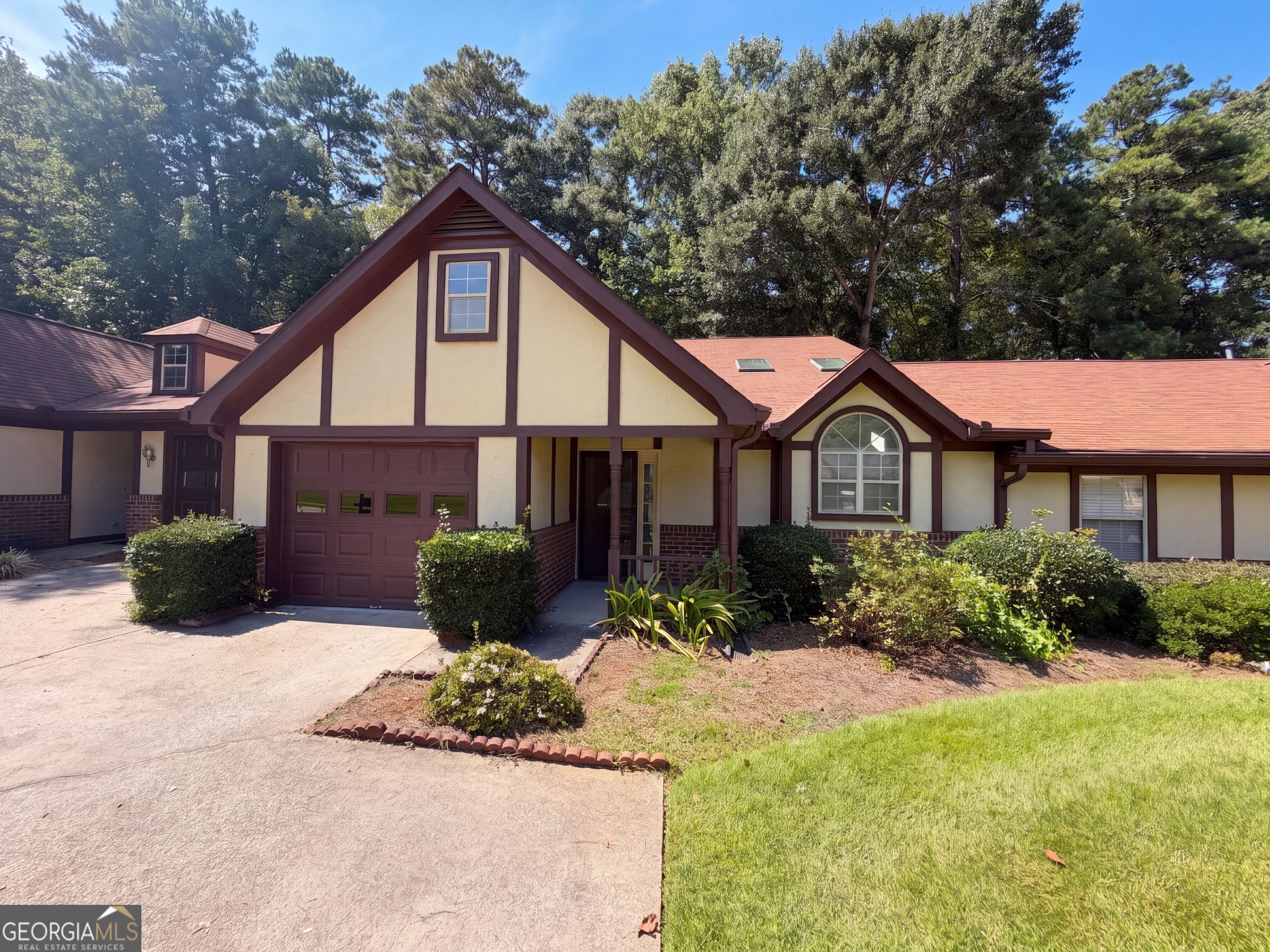 17 Dover Trail