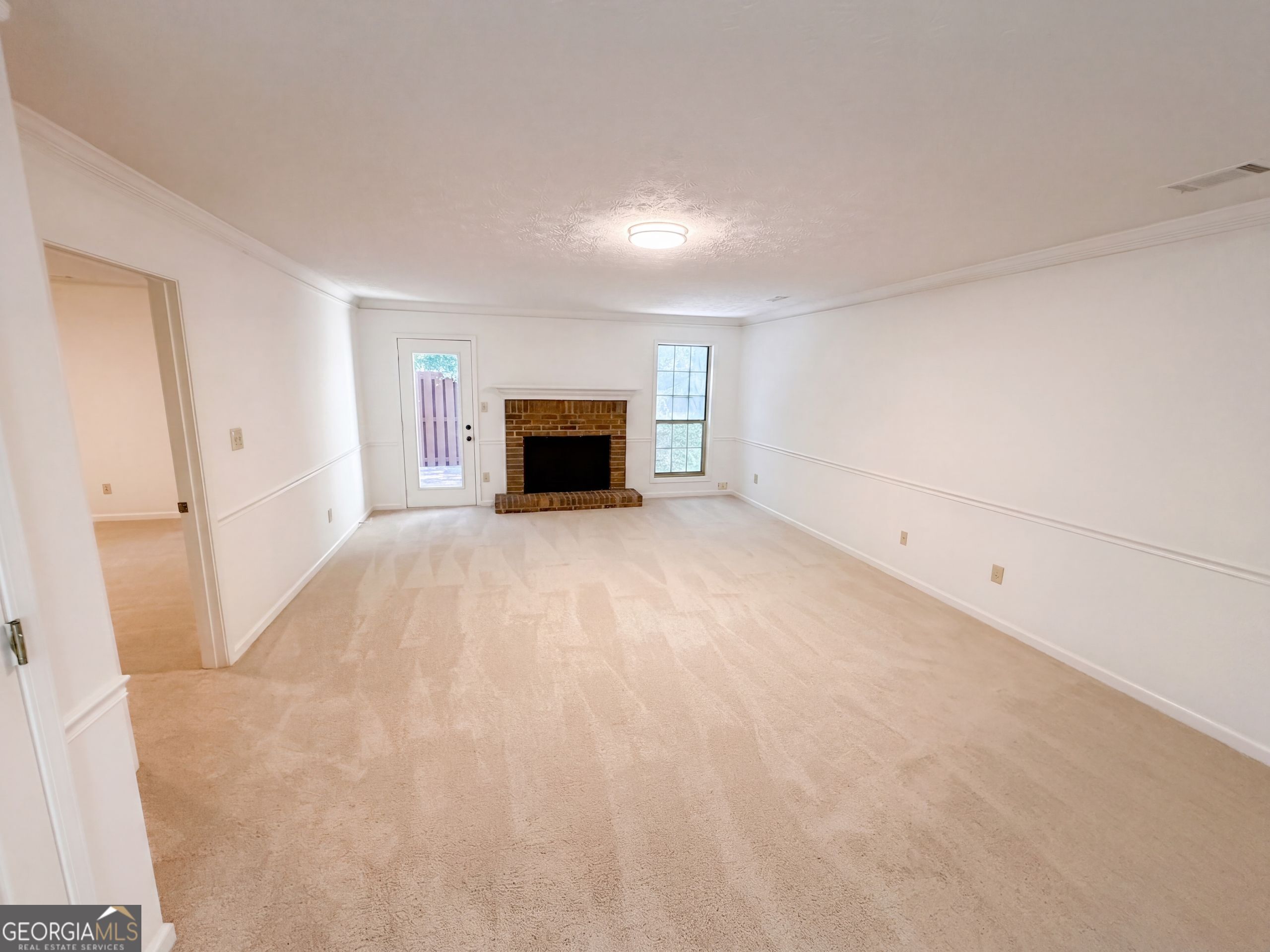 17 Dover Trail Property Photo 3