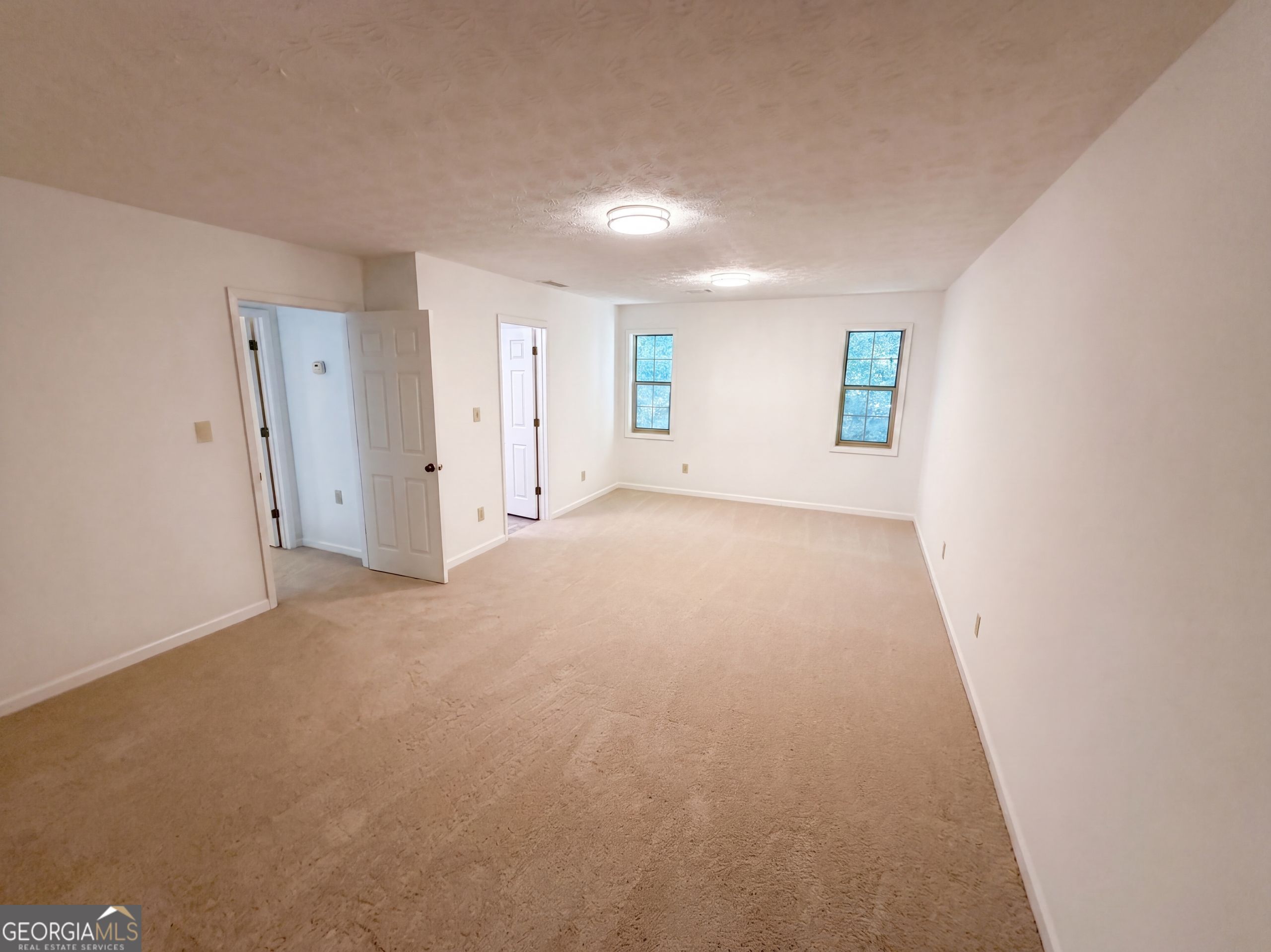 17 Dover Trail Property Photo 4