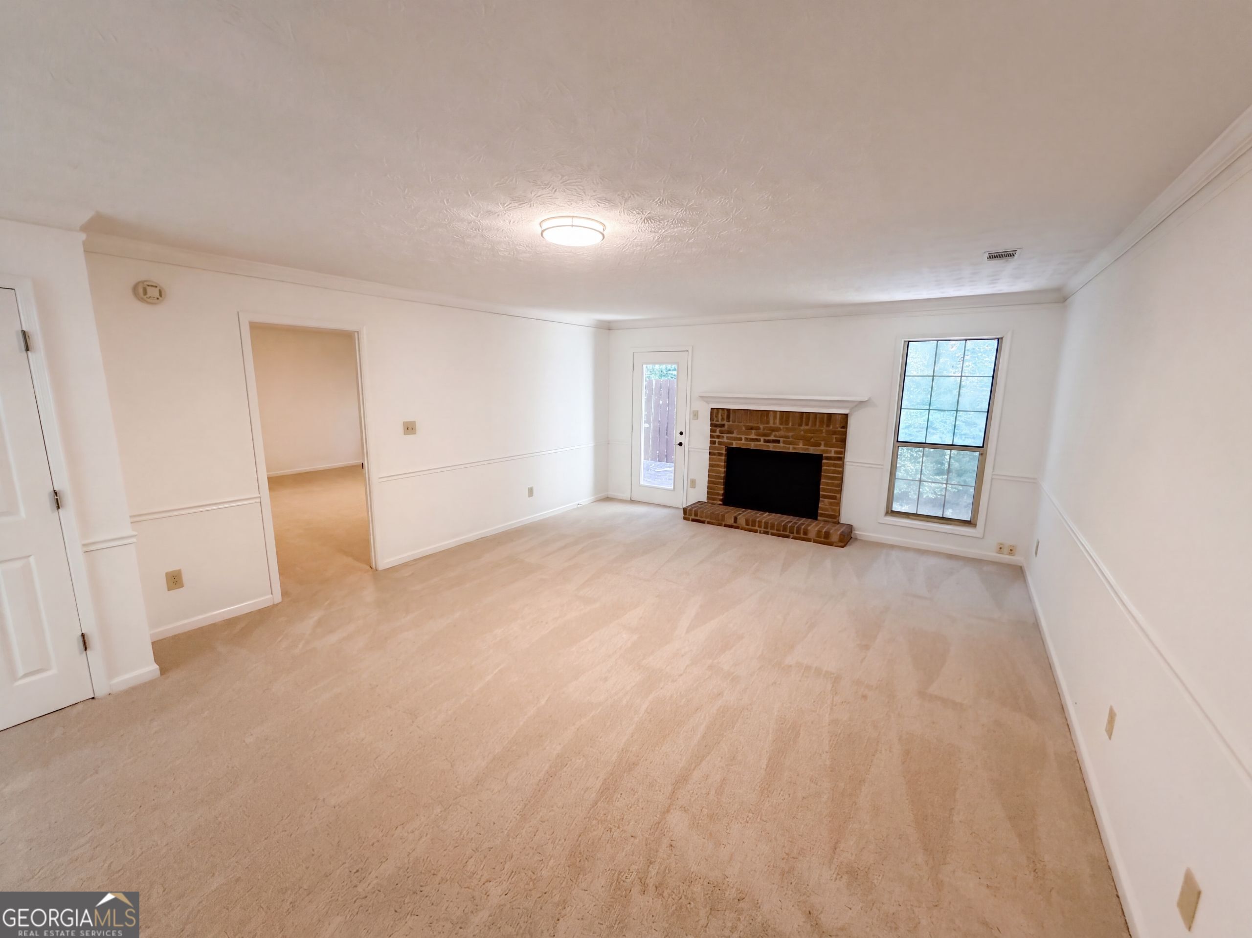 17 Dover Trail Property Photo 8