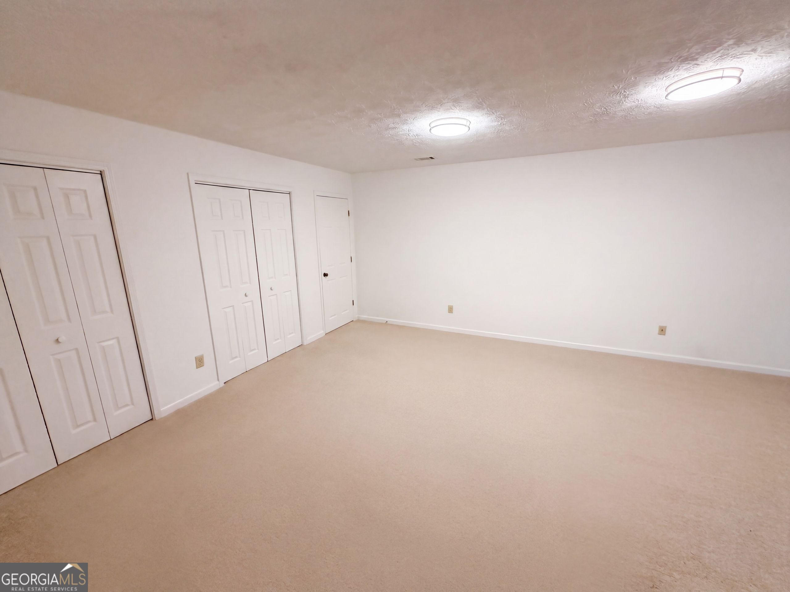 17 Dover Trail Property Photo 11