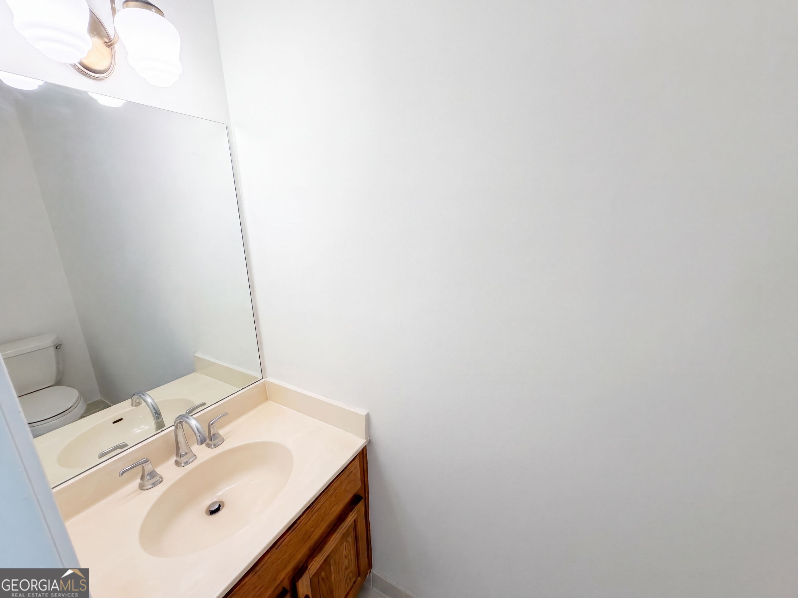17 Dover Trail Property Photo 15