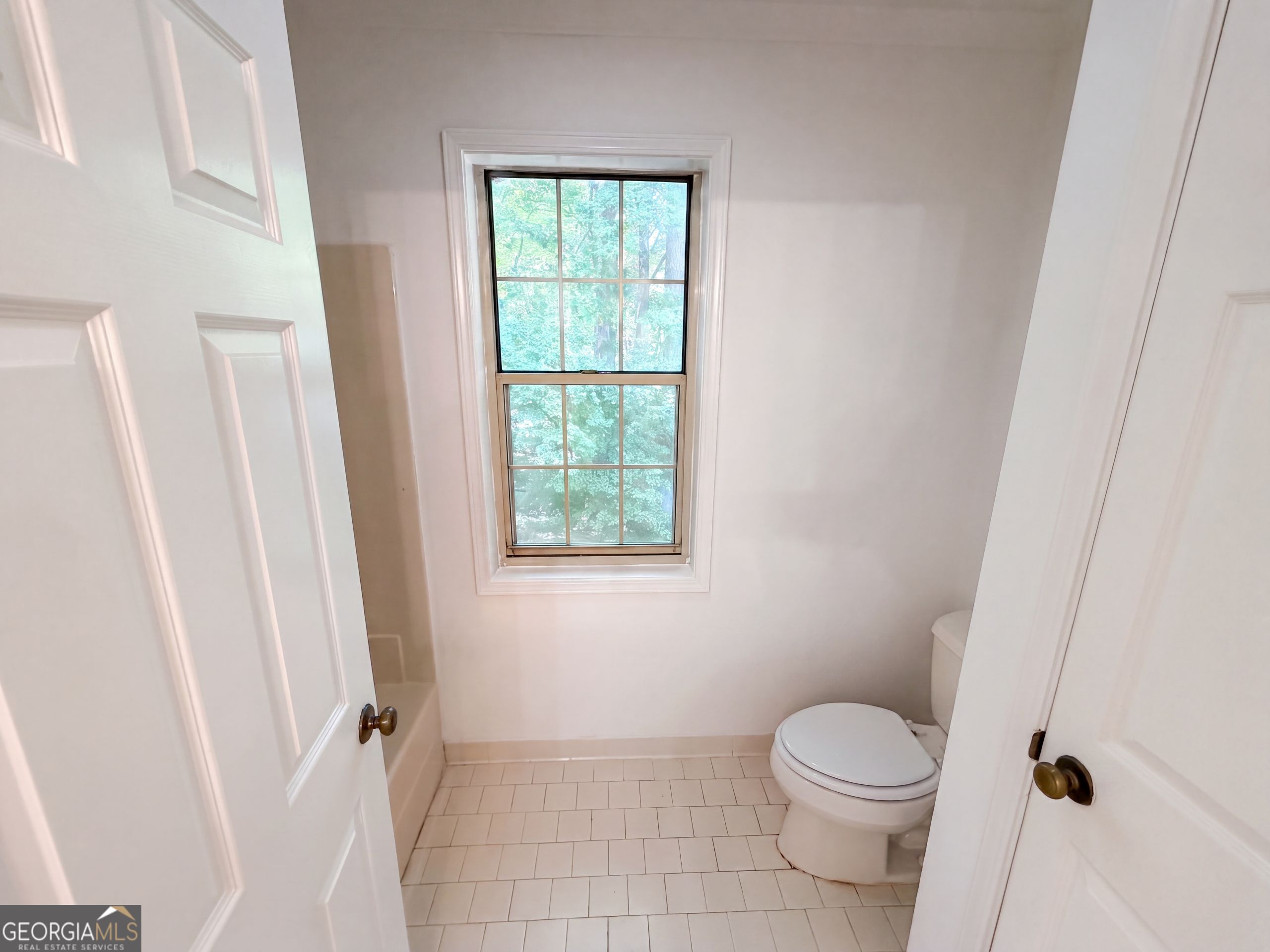 17 Dover Trail Property Photo 17