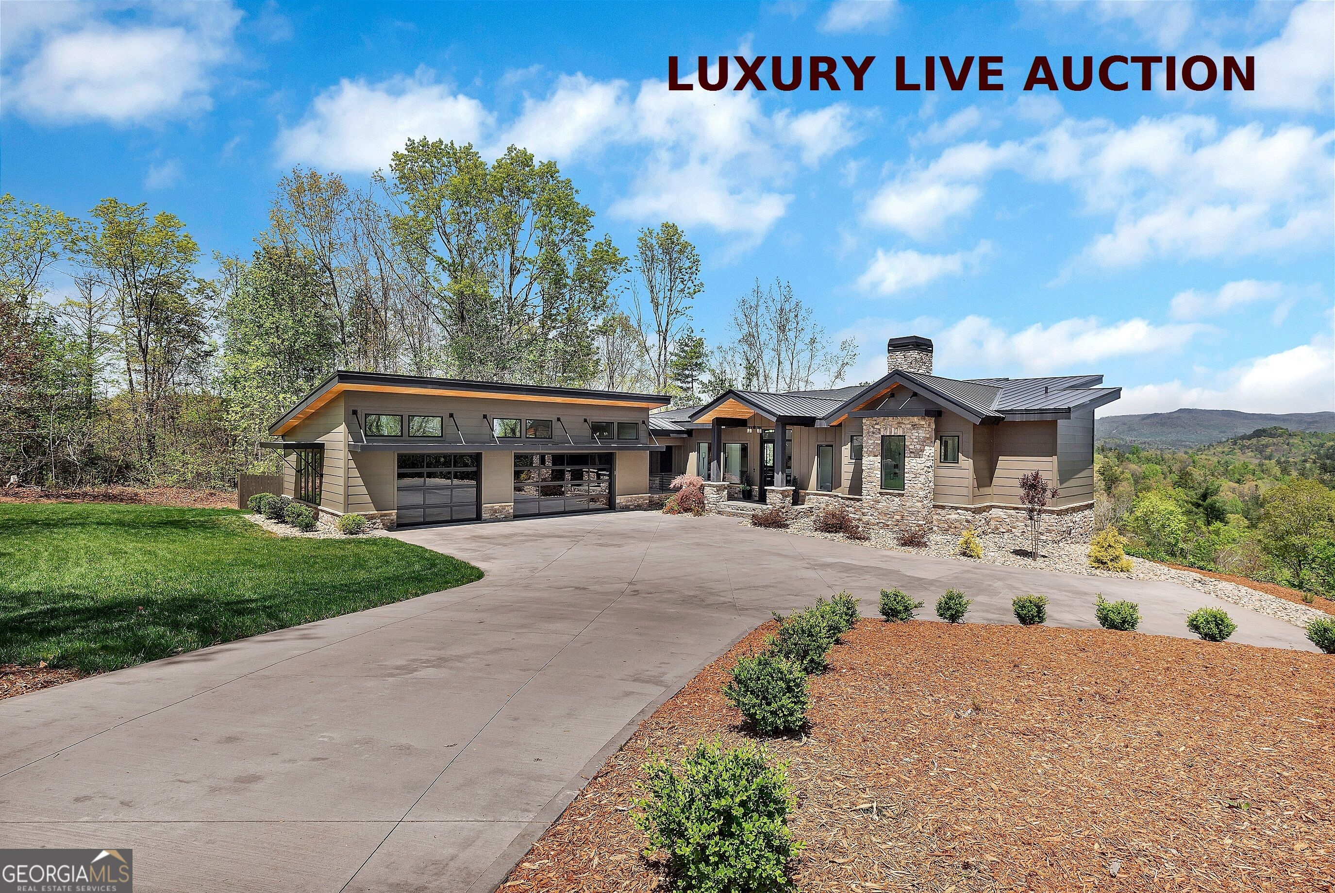 231 Keowee Turtlehead Road