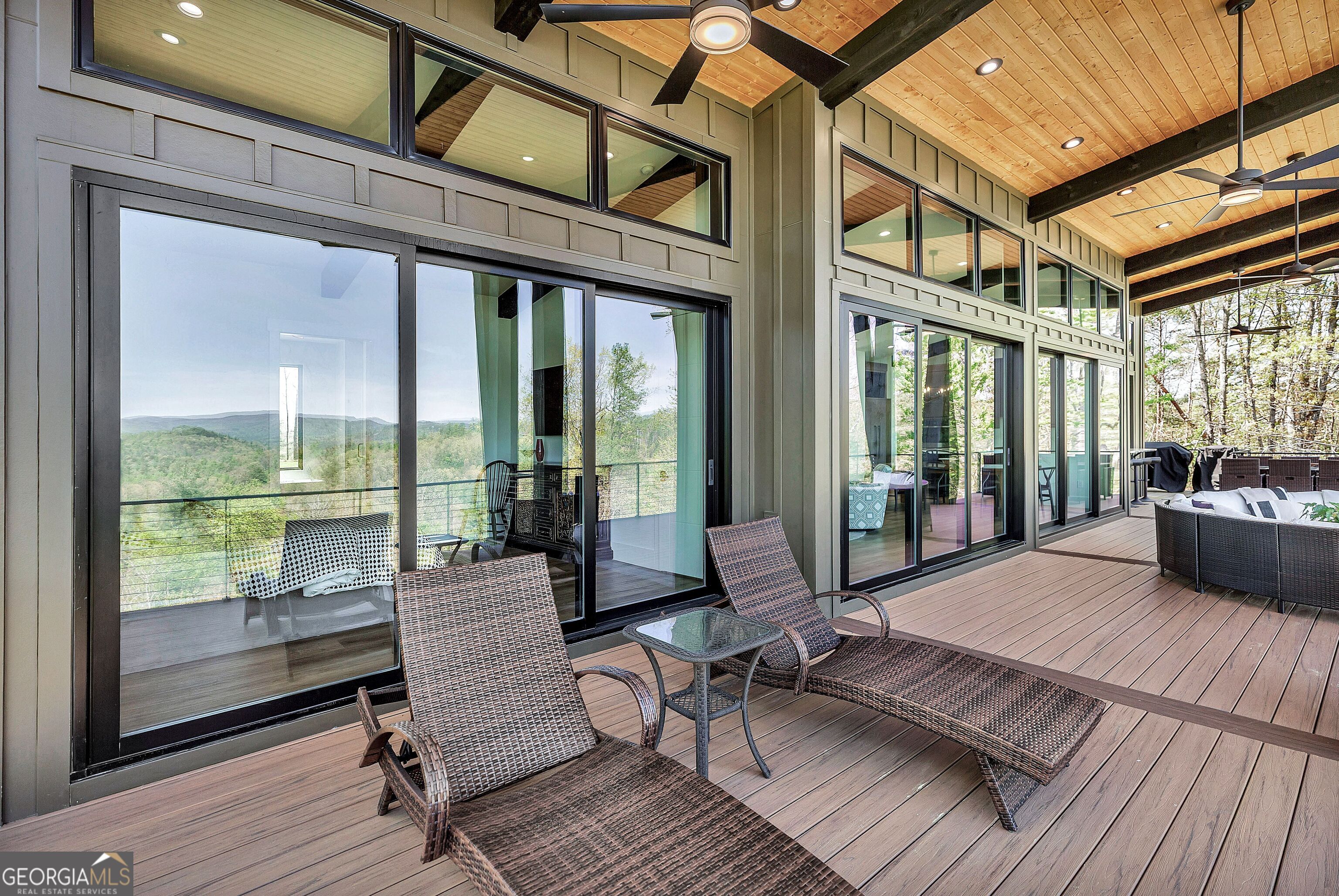 231 Keowee Turtlehead Road Property Photo 18