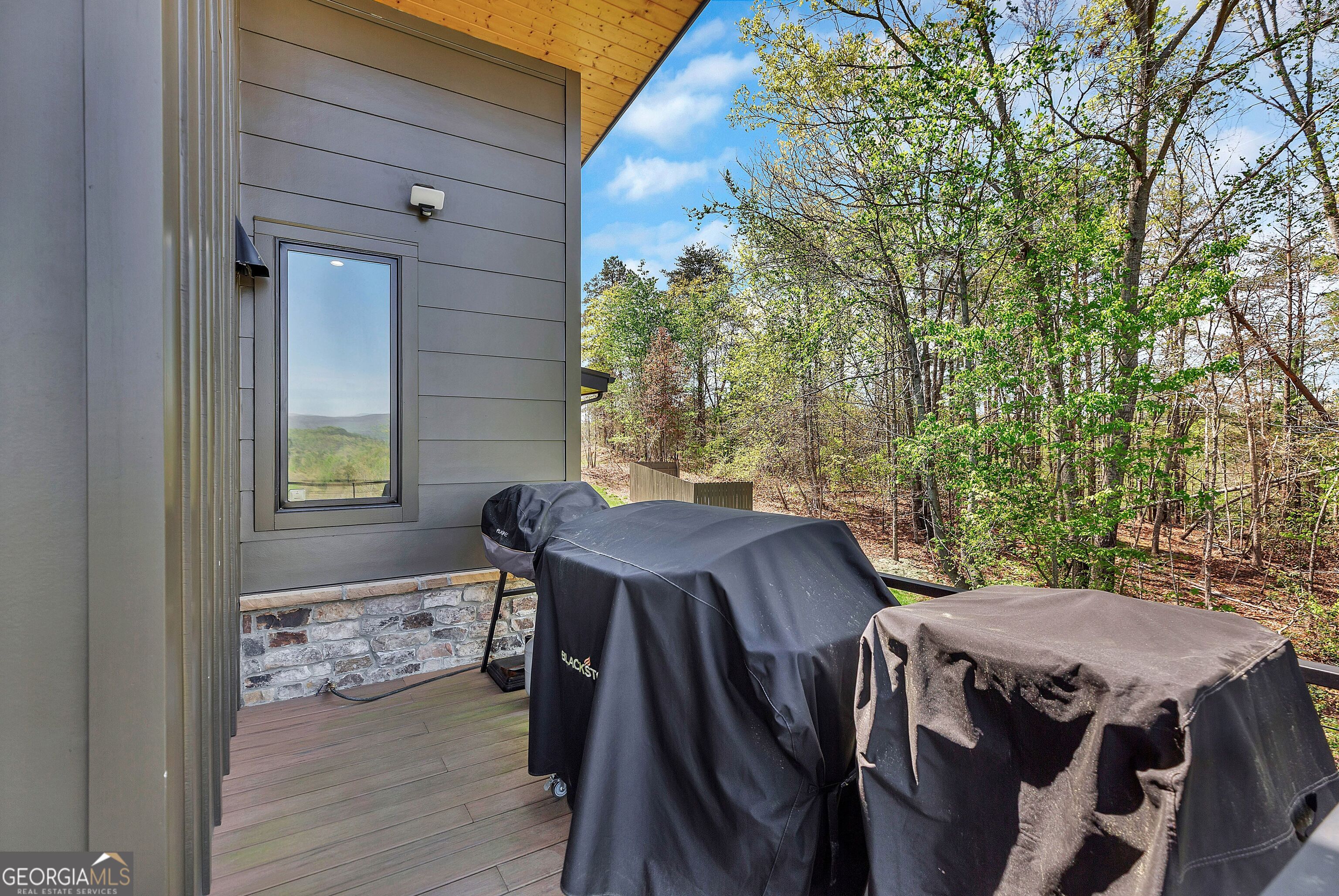 231 Keowee Turtlehead Road Property Photo 19