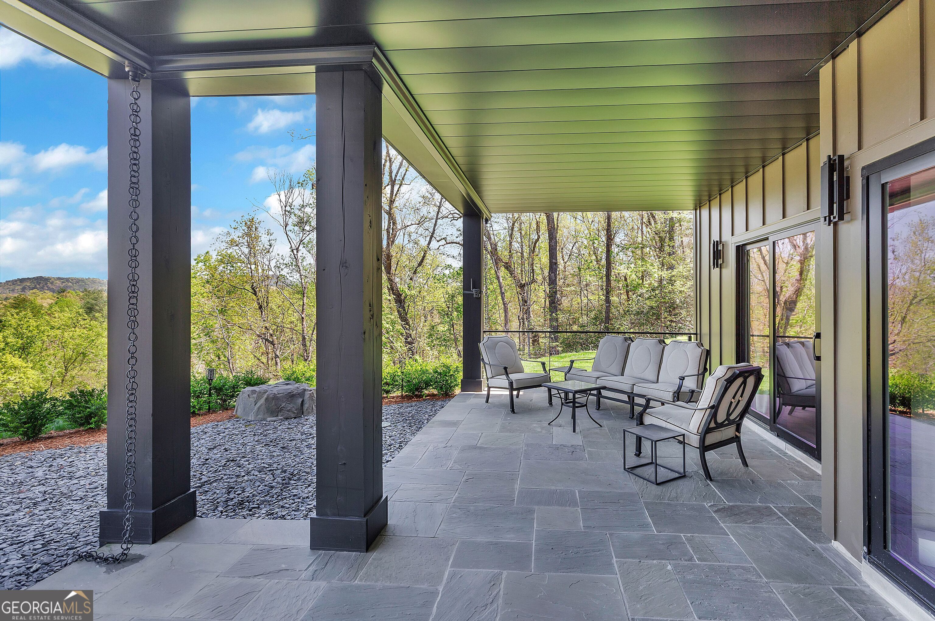 231 Keowee Turtlehead Road Property Photo 40