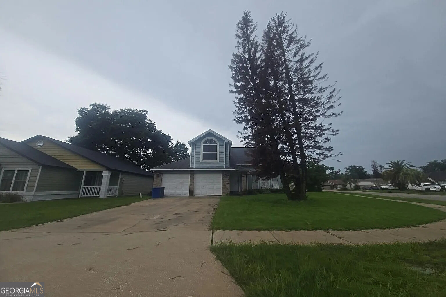 1624 Woodmar Drive Property Photo 1