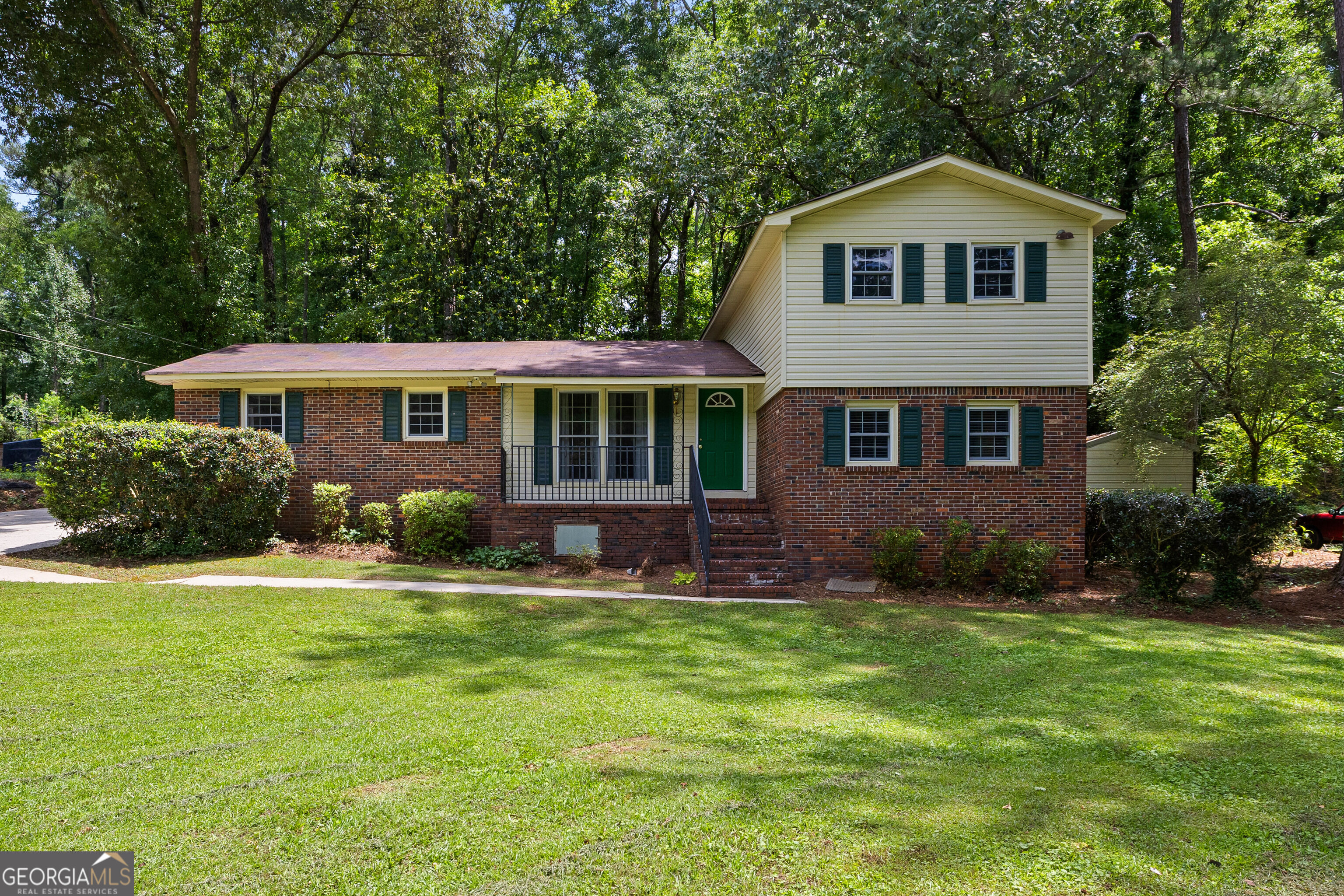 309 Nelson Drive Property Photo 1