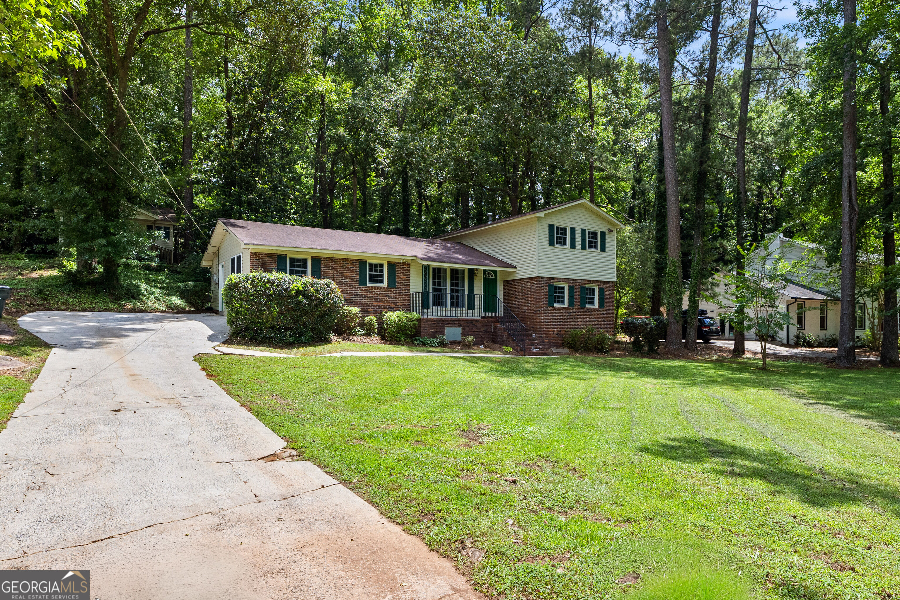 309 Nelson Drive Property Photo 2