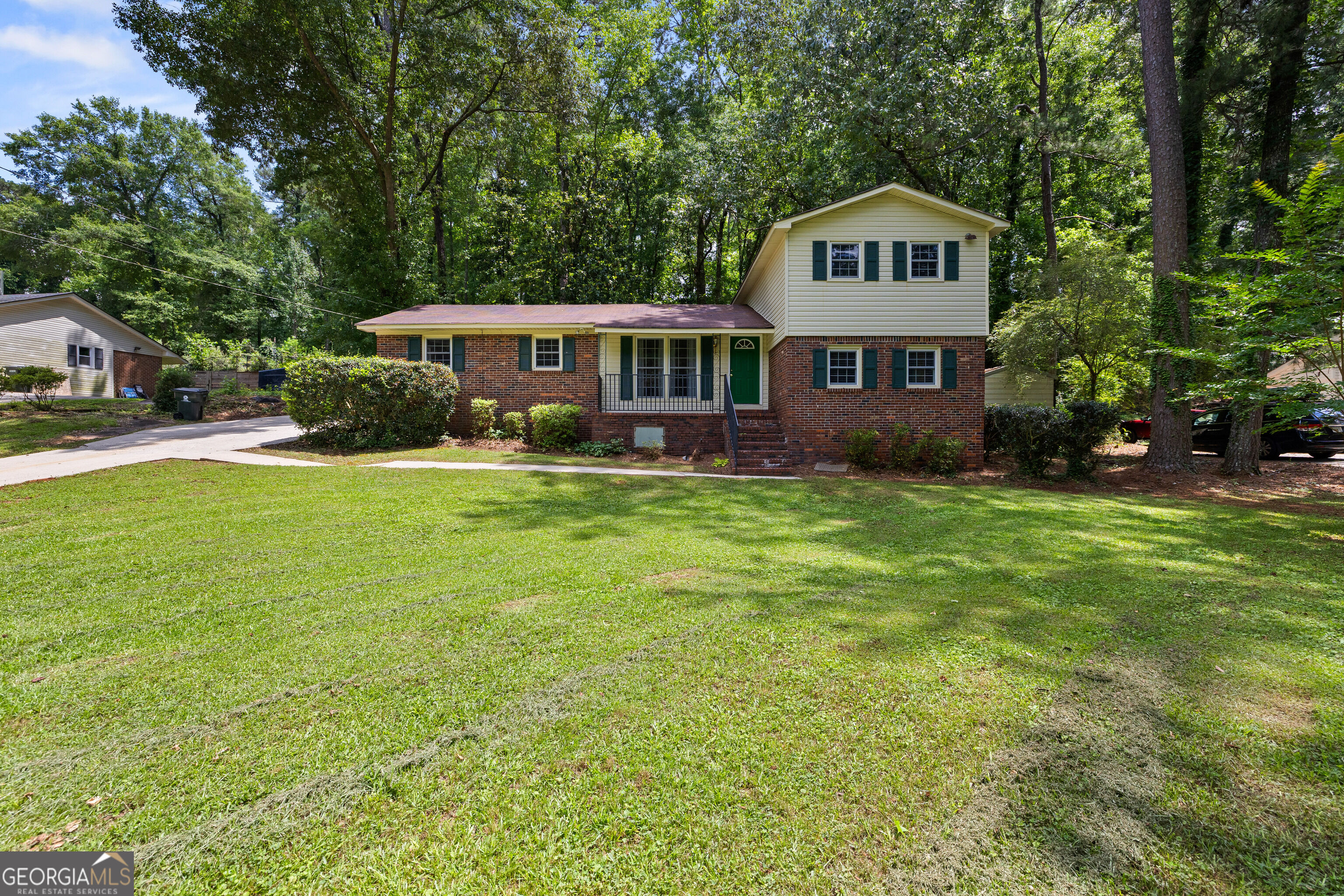 309 Nelson Drive Property Photo 3